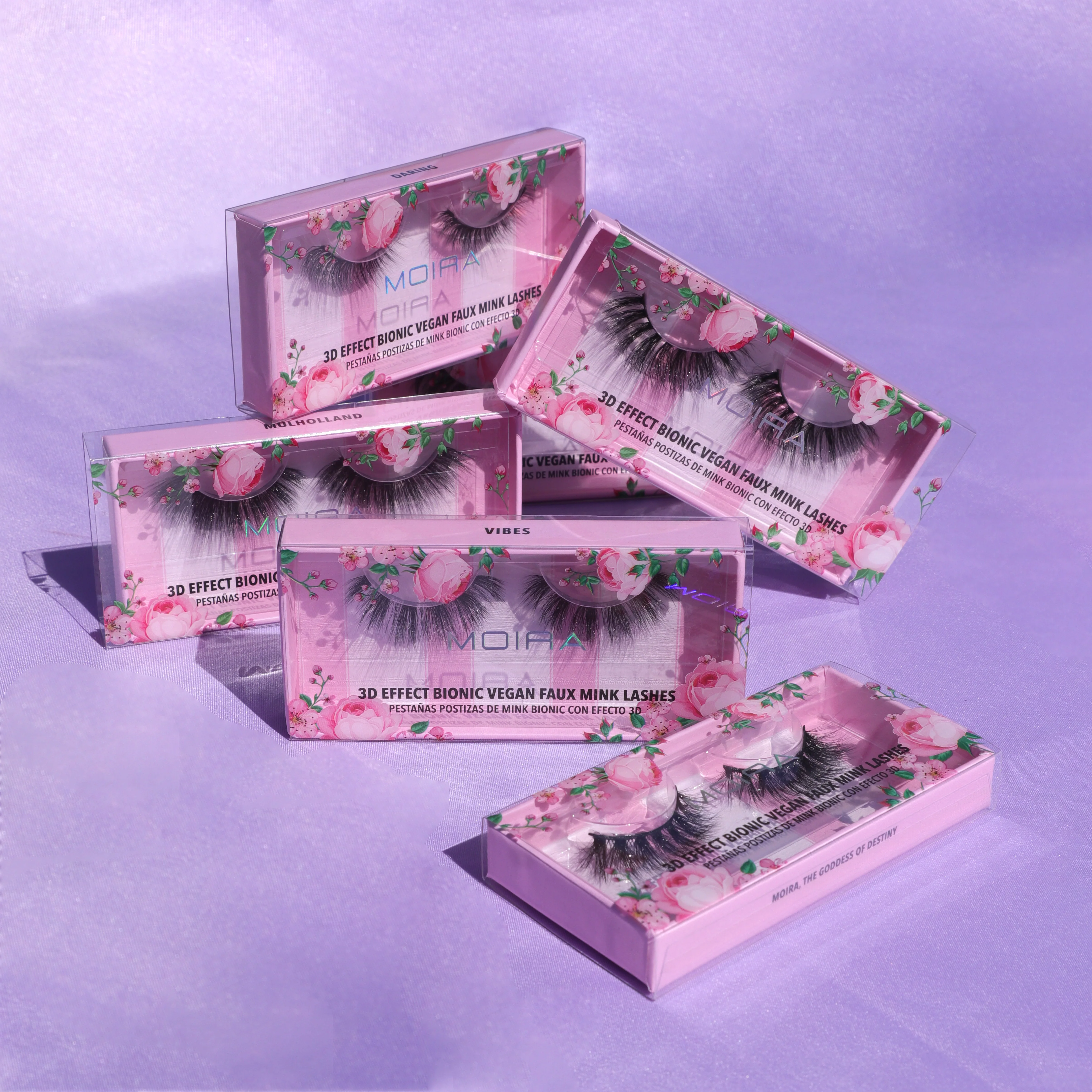 940-3D-Effect-Bionic-Vegan-Faux-Mink-Lashes-019-Date-Night-3.webp 3D Effect Bionic Vegan Faux Mink Lashes (019, Date Night)