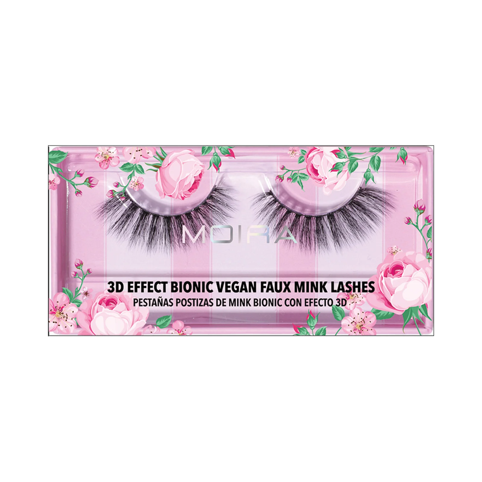 940-3D-Effect-Bionic-Vegan-Faux-Mink-Lashes-019-Date-Night-6.webp 3D Effect Bionic Vegan Faux Mink Lashes (019, Date Night)