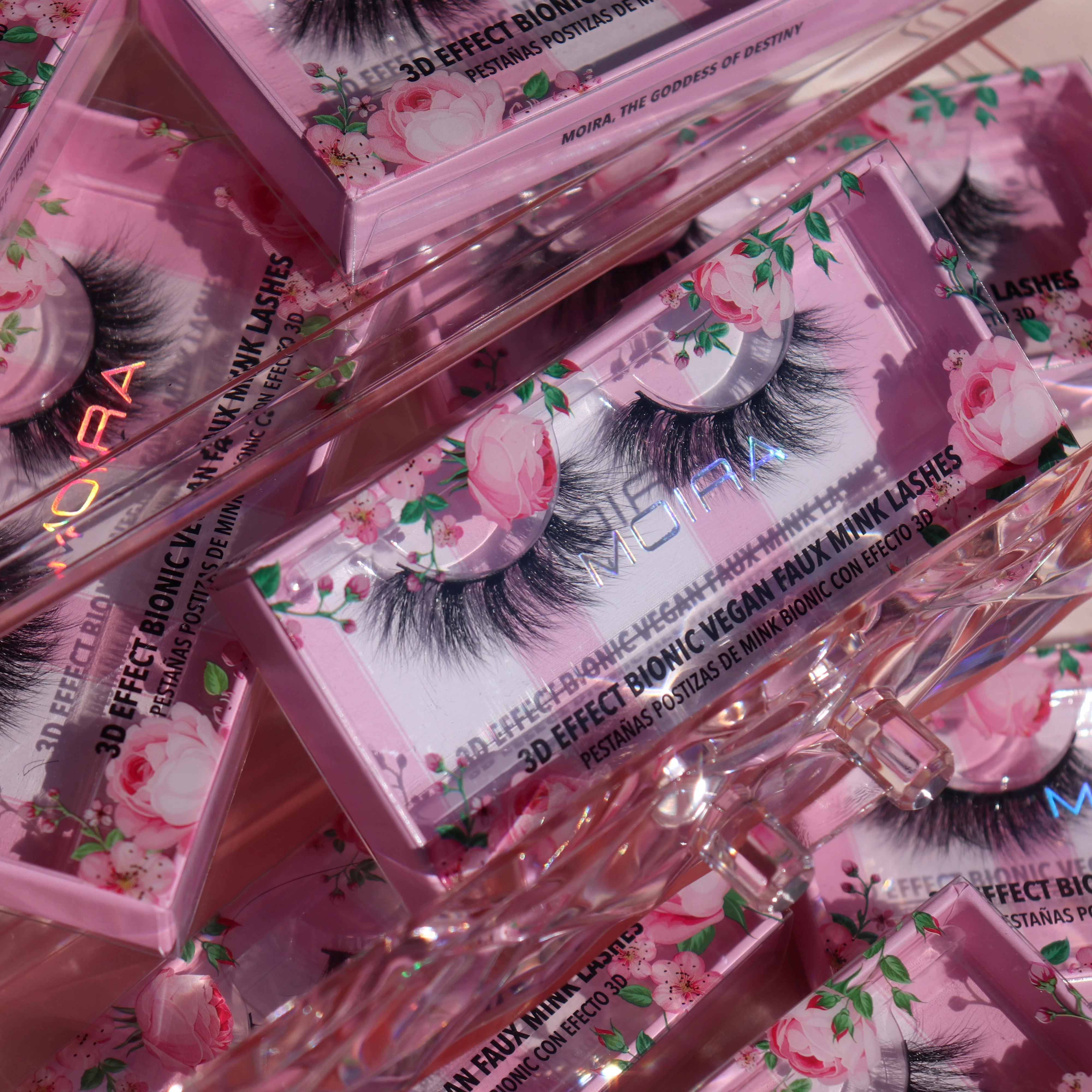 941-3D-Effect-Bionic-Vegan-Faux-Mink-Lashes-018-Vibes-3.webp 3D Effect Bionic Vegan Faux Mink Lashes (018, Vibes)