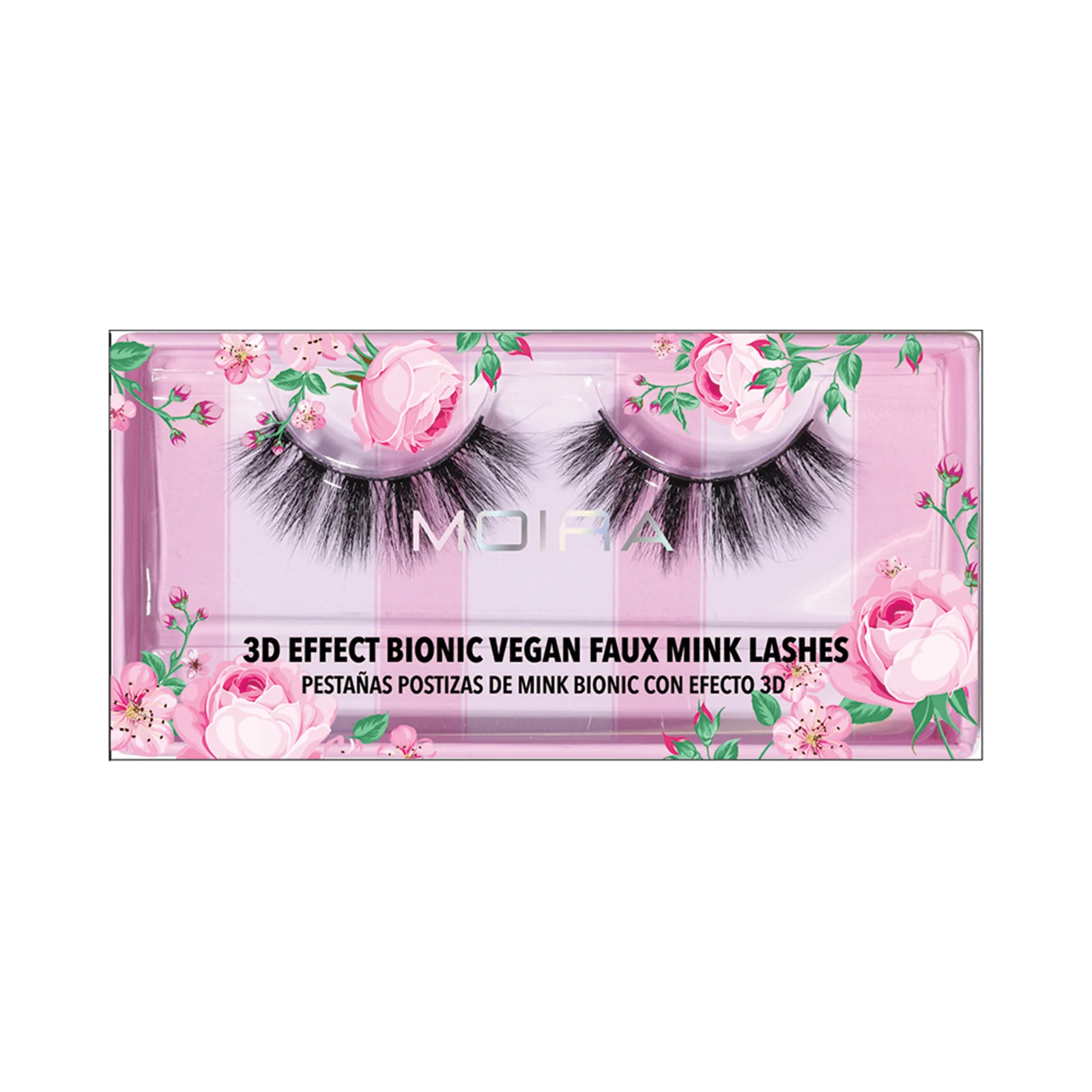 941-3D-Effect-Bionic-Vegan-Faux-Mink-Lashes-018-Vibes-7.webp 3D Effect Bionic Vegan Faux Mink Lashes (018, Vibes)
