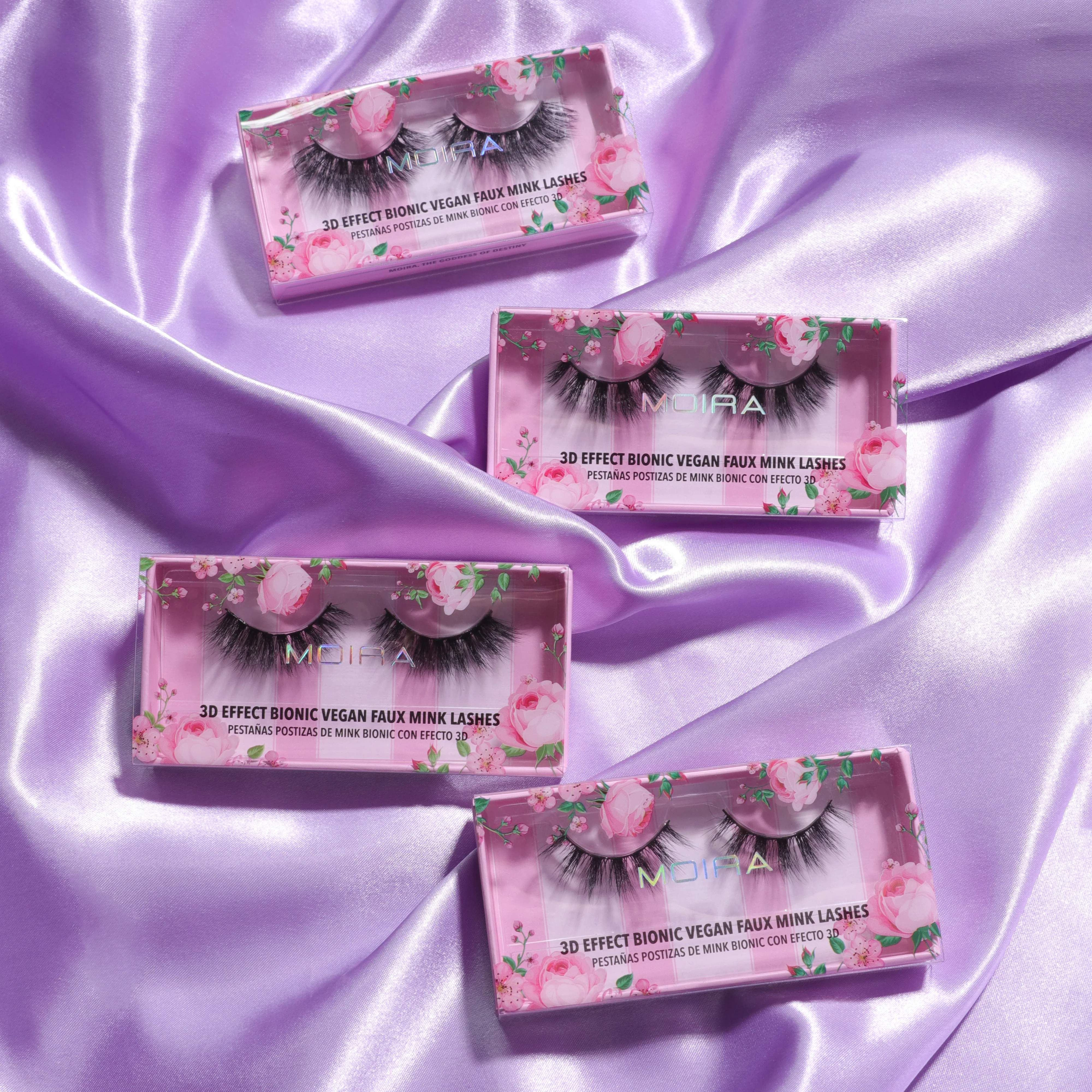 942-3D-Effect-Bionic-Vegan-Faux-Mink-Lashes-017-Lifestyle-4.webp 3D Effect Bionic Vegan Faux Mink Lashes (017, Lifestyle)