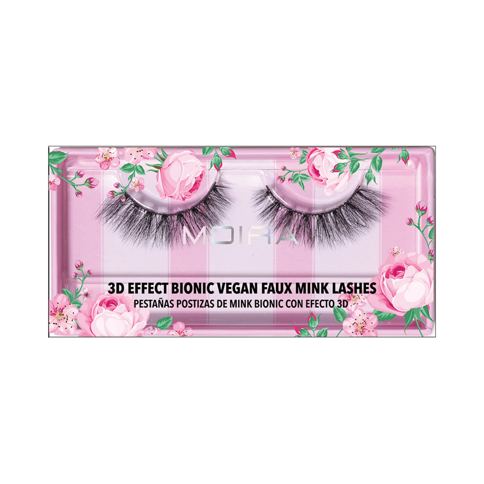 942-3D-Effect-Bionic-Vegan-Faux-Mink-Lashes-017-Lifestyle-6.webp 3D Effect Bionic Vegan Faux Mink Lashes (017, Lifestyle)