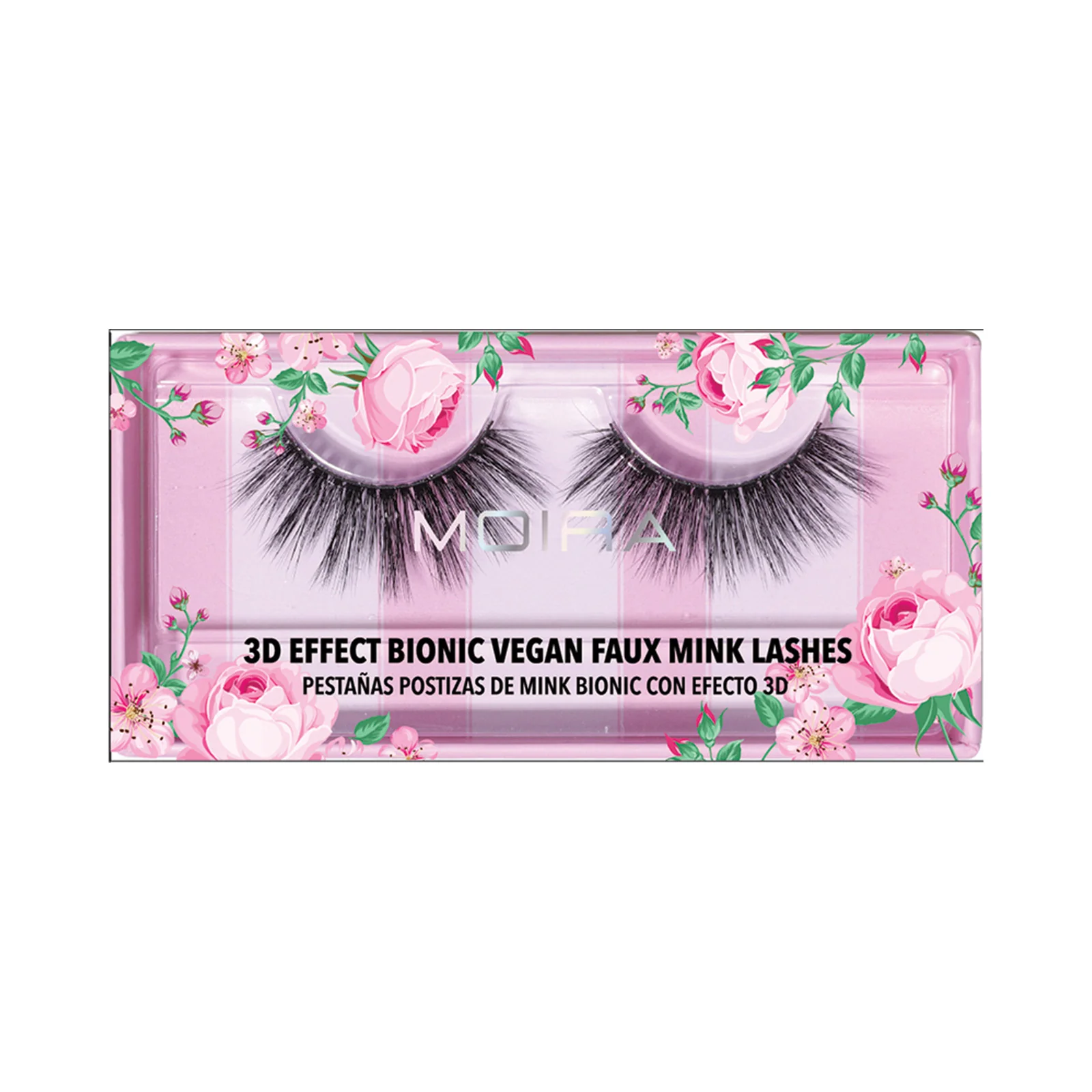943-3D-Effect-Bionic-Vegan-Faux-Mink-Lashes-016-Daydream-5.webp 3D Effect Bionic Vegan Faux Mink Lashes (016, Daydream)