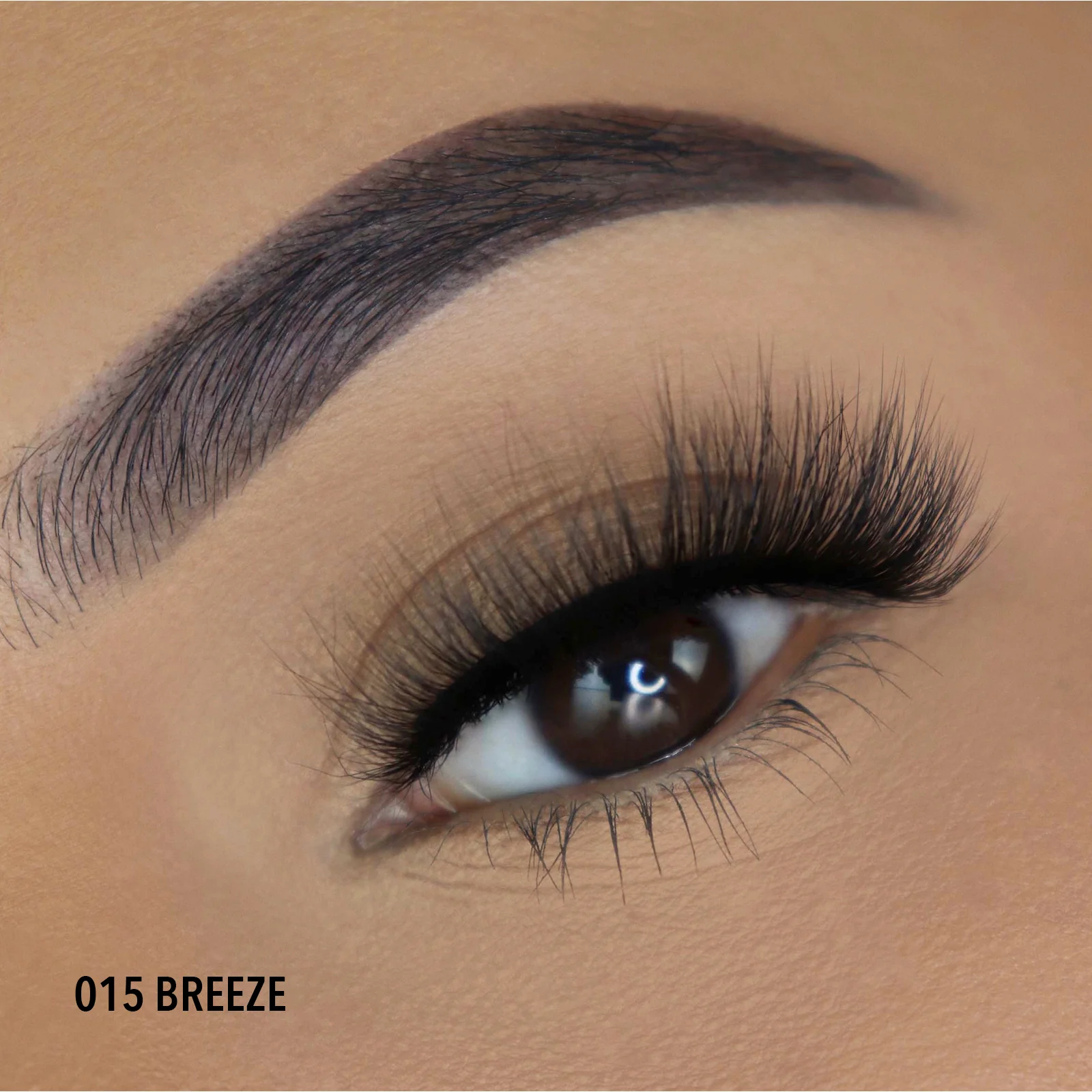 944-3D-Effect-Bionic-Vegan-Faux-Mink-Lashes-015-Breeze-3.webp 3D Effect Bionic Vegan Faux Mink Lashes (015, Breeze)