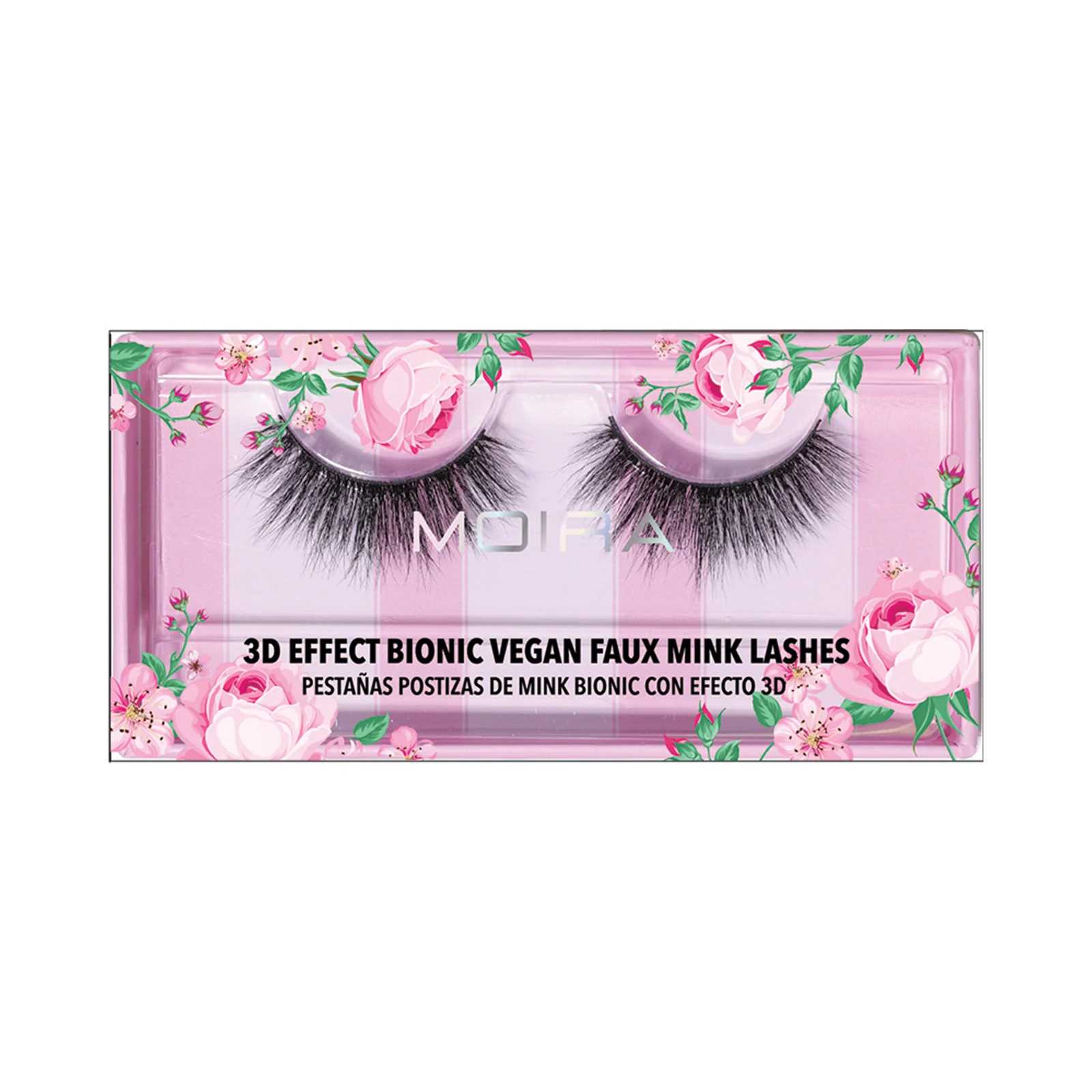 944-3D-Effect-Bionic-Vegan-Faux-Mink-Lashes-015-Breeze-7.webp 3D Effect Bionic Vegan Faux Mink Lashes (015, Breeze)