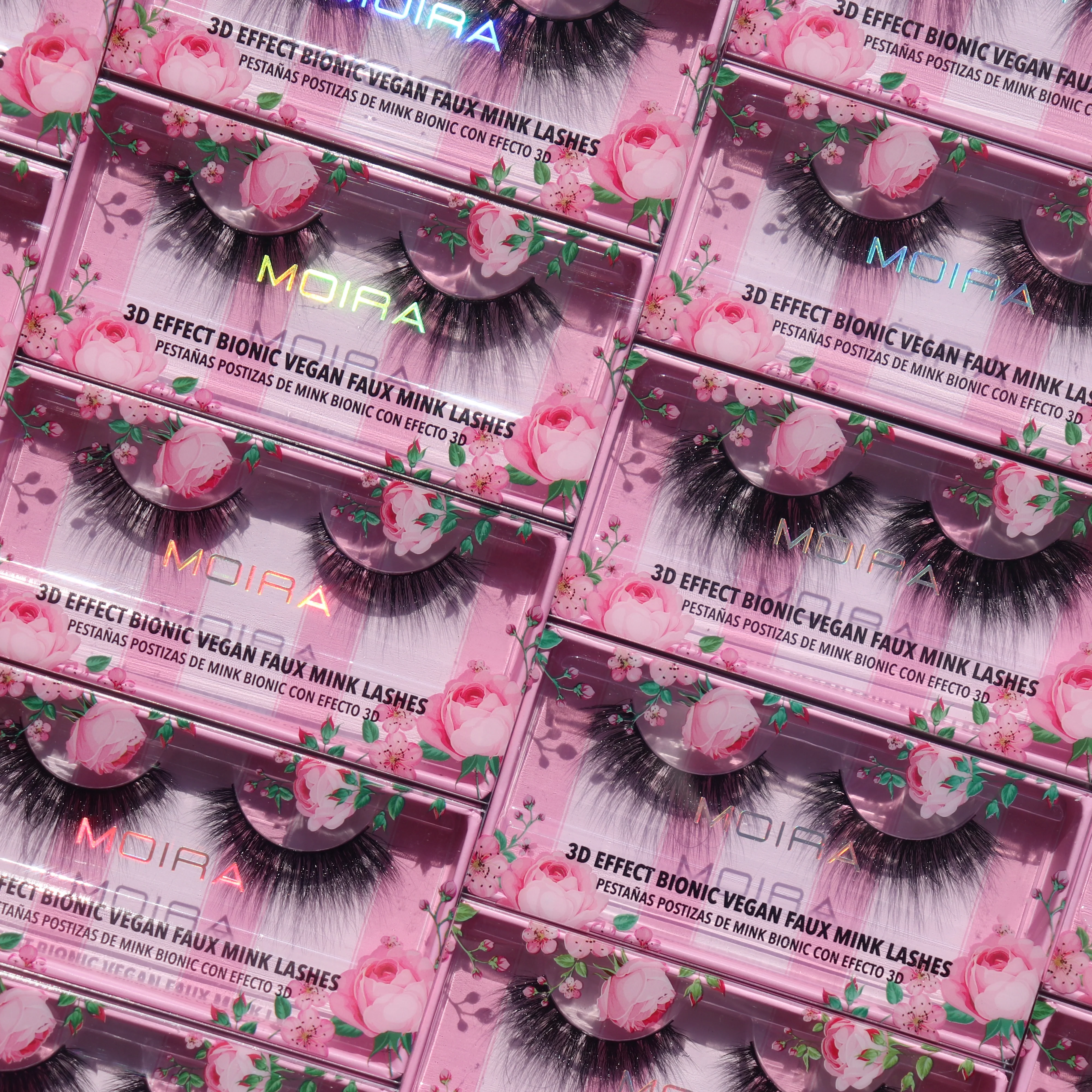 945-3D-Effect-Bionic-Vegan-Faux-Mink-Lashes-014-So-Sweet-3.webp 3D Effect Bionic Vegan Faux Mink Lashes (014, So Sweet)