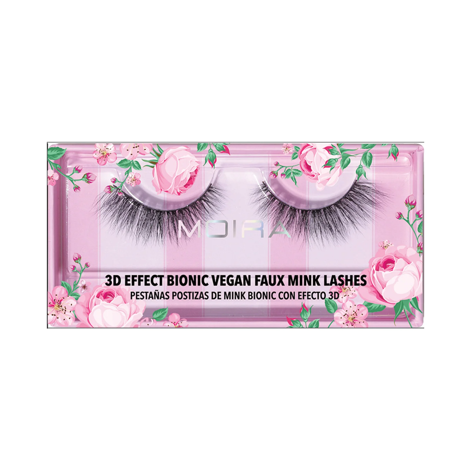 945-3D-Effect-Bionic-Vegan-Faux-Mink-Lashes-014-So-Sweet-6.webp 3D Effect Bionic Vegan Faux Mink Lashes (014, So Sweet)