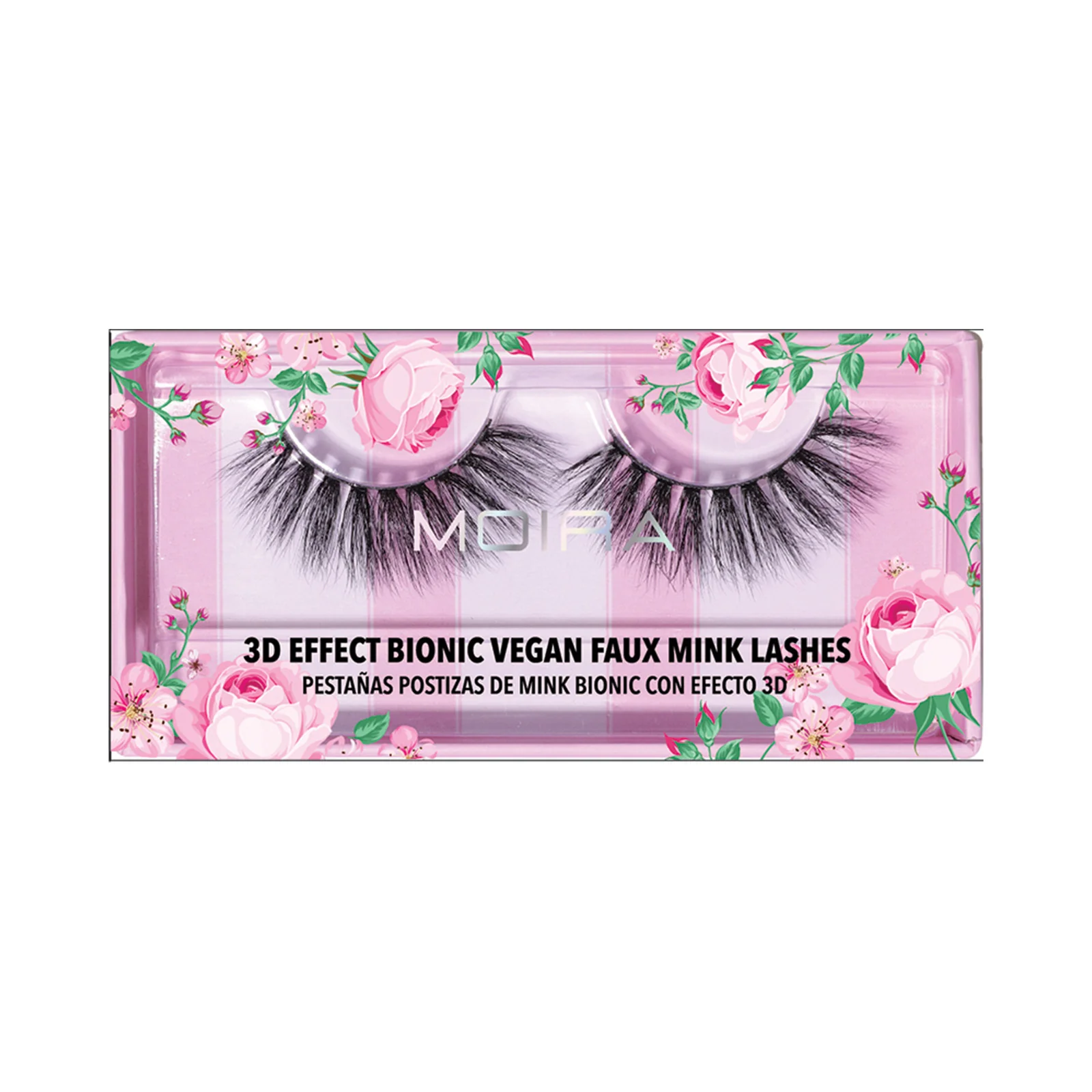 946-3D-Effect-Bionic-Vegan-Faux-Mink-Lashes-013-Playa-Vista-5.webp 3D Effect Bionic Vegan Faux Mink Lashes (013, Playa Vista)