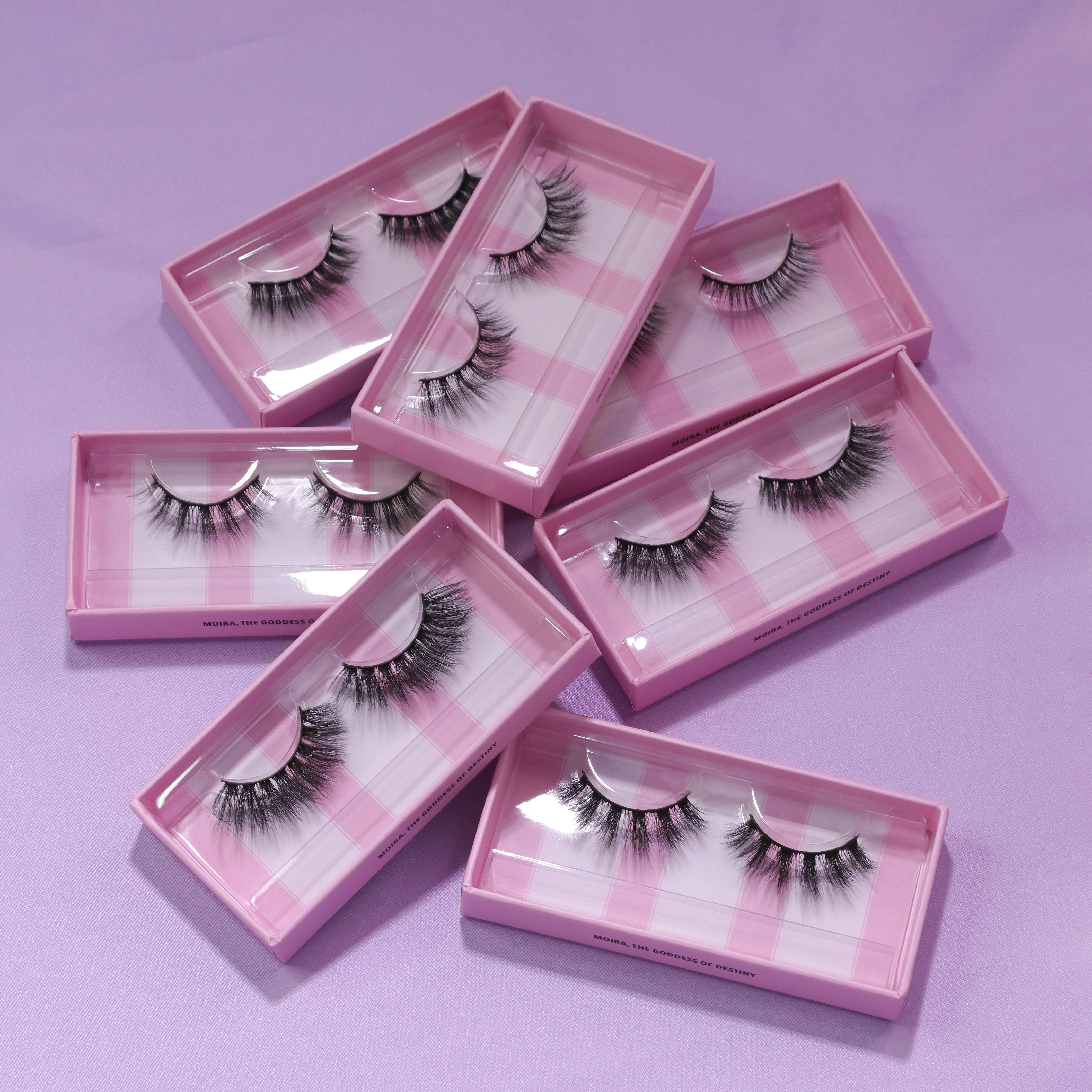 947-3D-Effect-Bionic-Vegan-Faux-Mink-Lashes-012-Mulholland-5.webp 3D Effect Bionic Vegan Faux Mink Lashes (012, Mulholland)