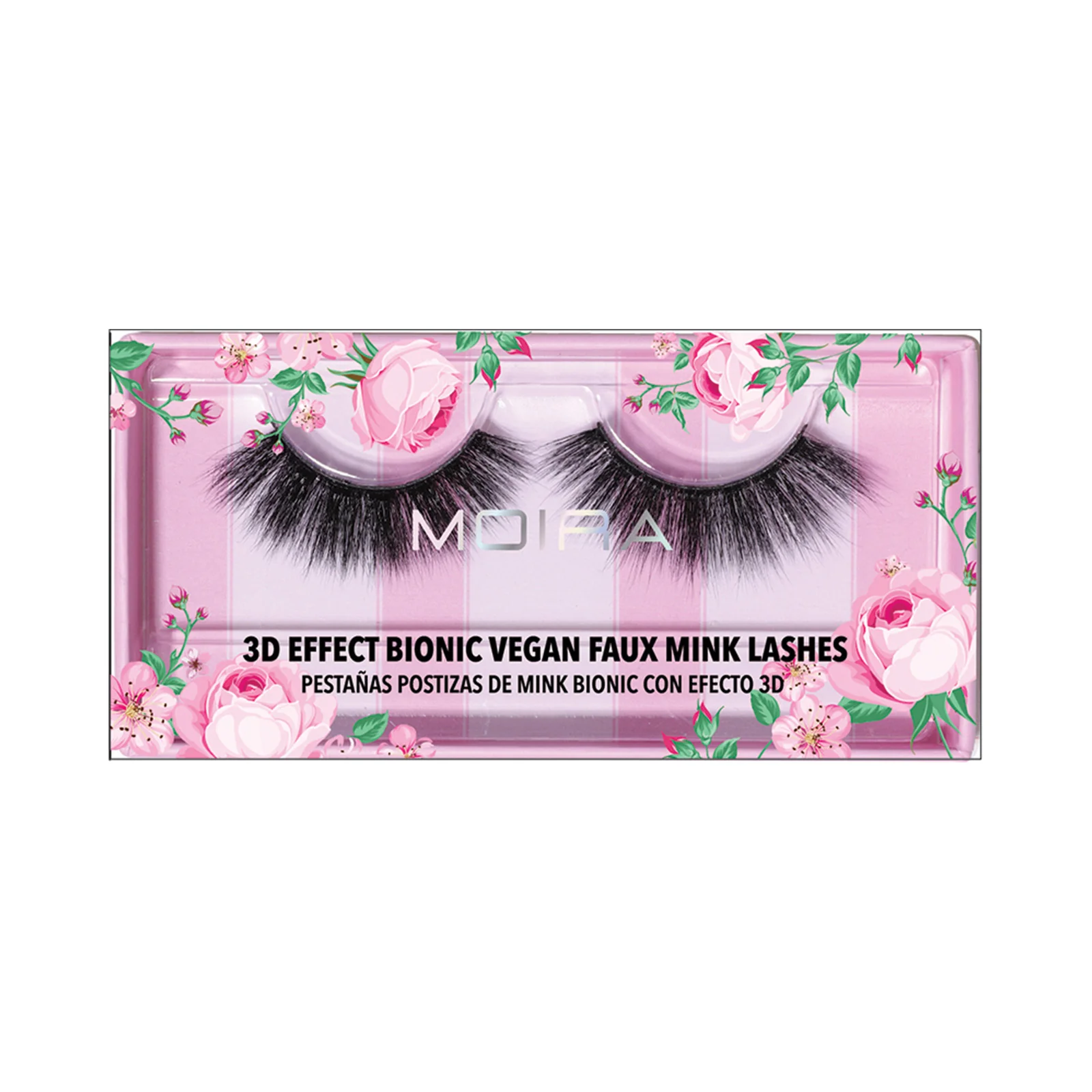 947-3D-Effect-Bionic-Vegan-Faux-Mink-Lashes-012-Mulholland-6.webp 3D Effect Bionic Vegan Faux Mink Lashes (012, Mulholland)