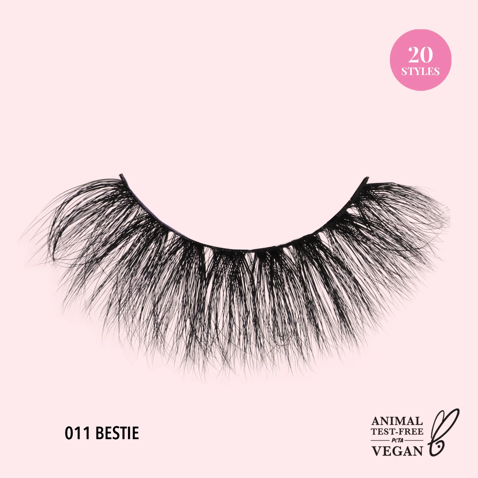 948-3D-Effect-Bionic-Vegan-Faux-Mink-Lashes-011-Bestie-3.webp 3D Effect Bionic Vegan Faux Mink Lashes (011, Bestie)