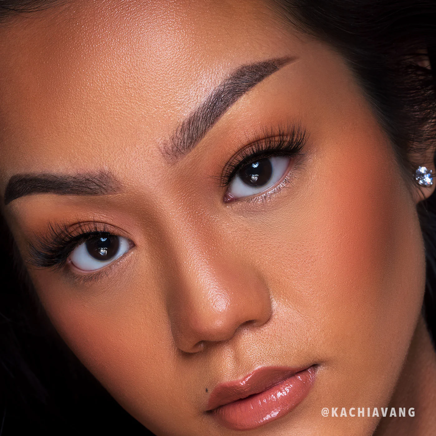 949-3D-Effect-Bionic-Vegan-Faux-Mink-Lashes-010-Sunset-4.webp 3D Effect Bionic Vegan Faux Mink Lashes (010, Sunset)