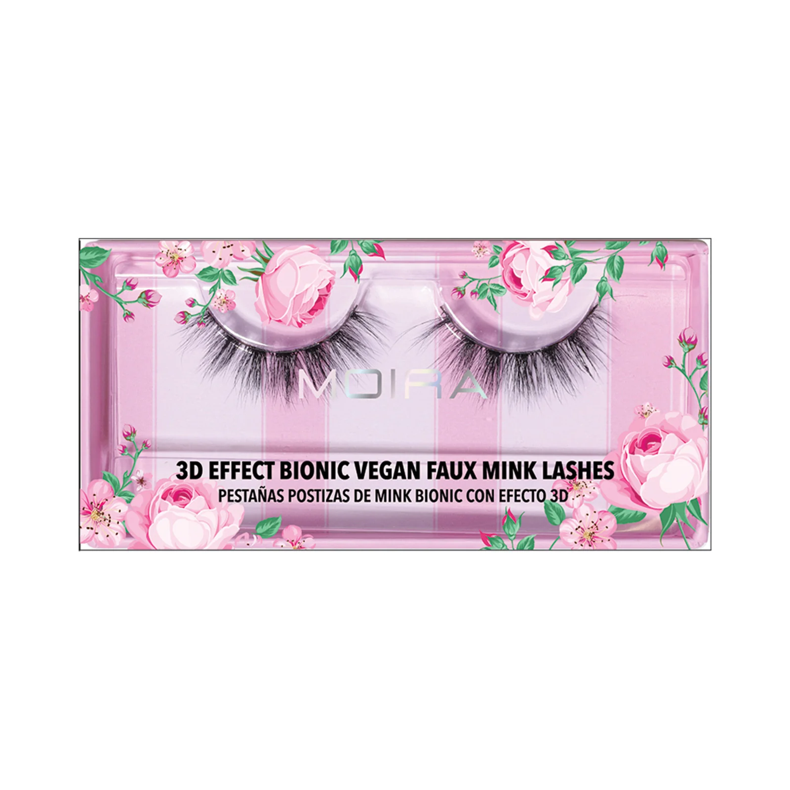 949-3D-Effect-Bionic-Vegan-Faux-Mink-Lashes-010-Sunset-7.webp 3D Effect Bionic Vegan Faux Mink Lashes (010, Sunset)