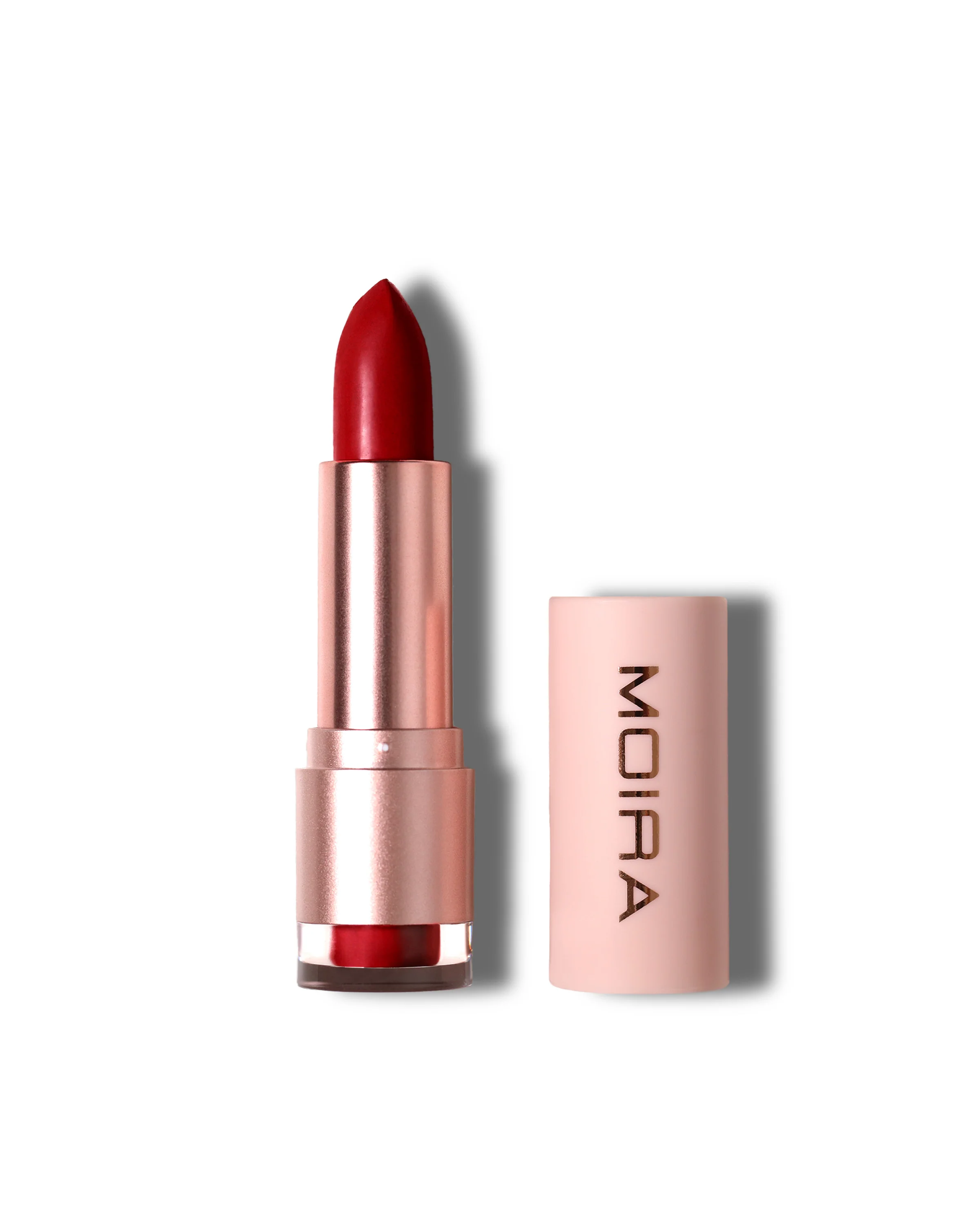 Lip Goddess Lipstick (020, Minerva)