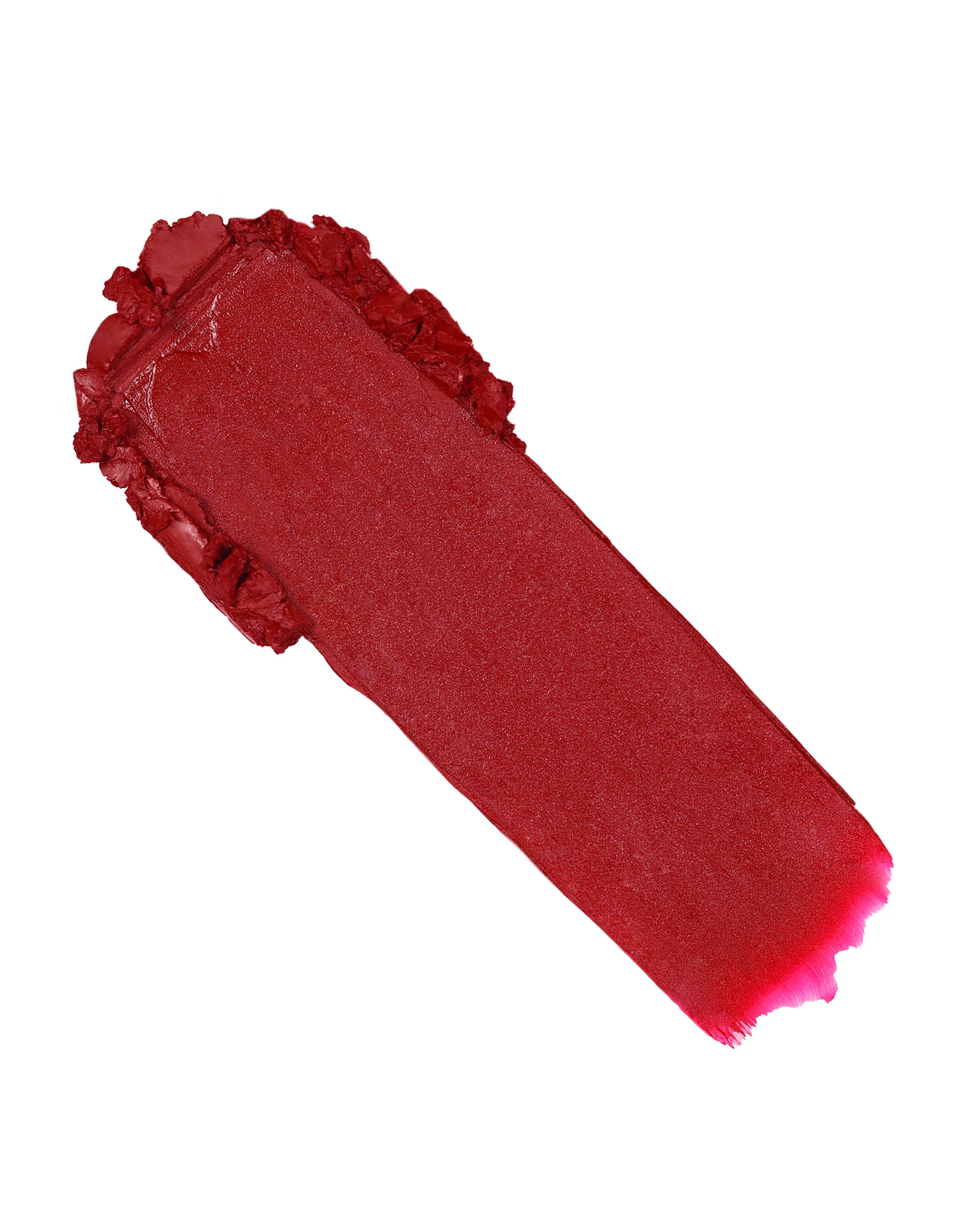 Lip Goddess Lipstick (020, Minerva)