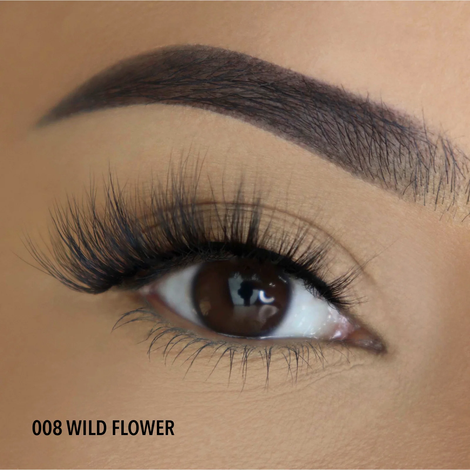 951-3D-Effect-Bionic-Vegan-Faux-Mink-Lashes-008-Wildflower-3.webp 3D Effect Bionic Vegan Faux Mink Lashes (008, Wildflower)