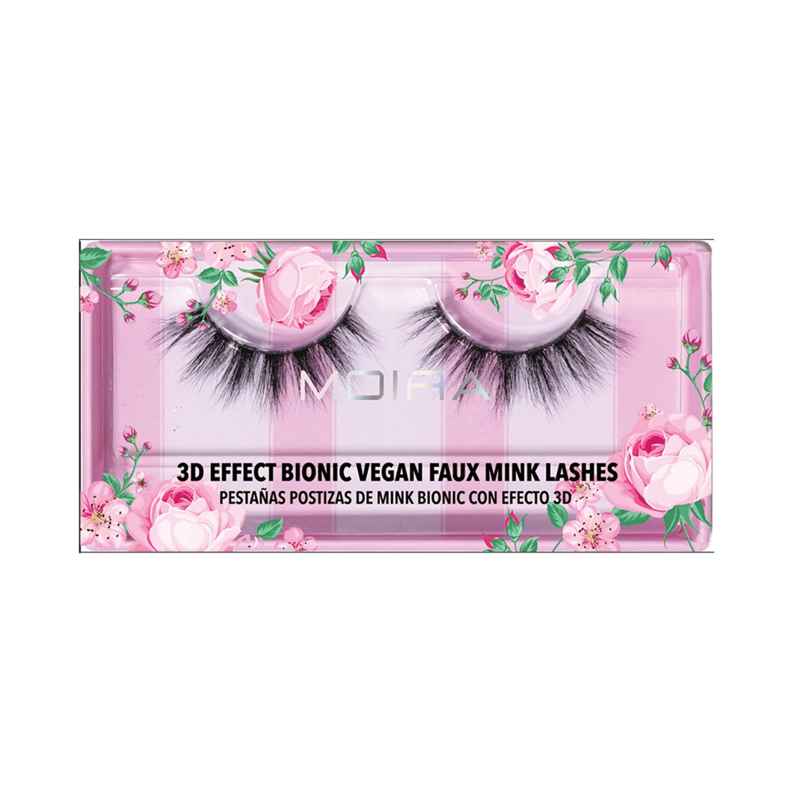 951-3D-Effect-Bionic-Vegan-Faux-Mink-Lashes-008-Wildflower-6.webp 3D Effect Bionic Vegan Faux Mink Lashes (008, Wildflower)