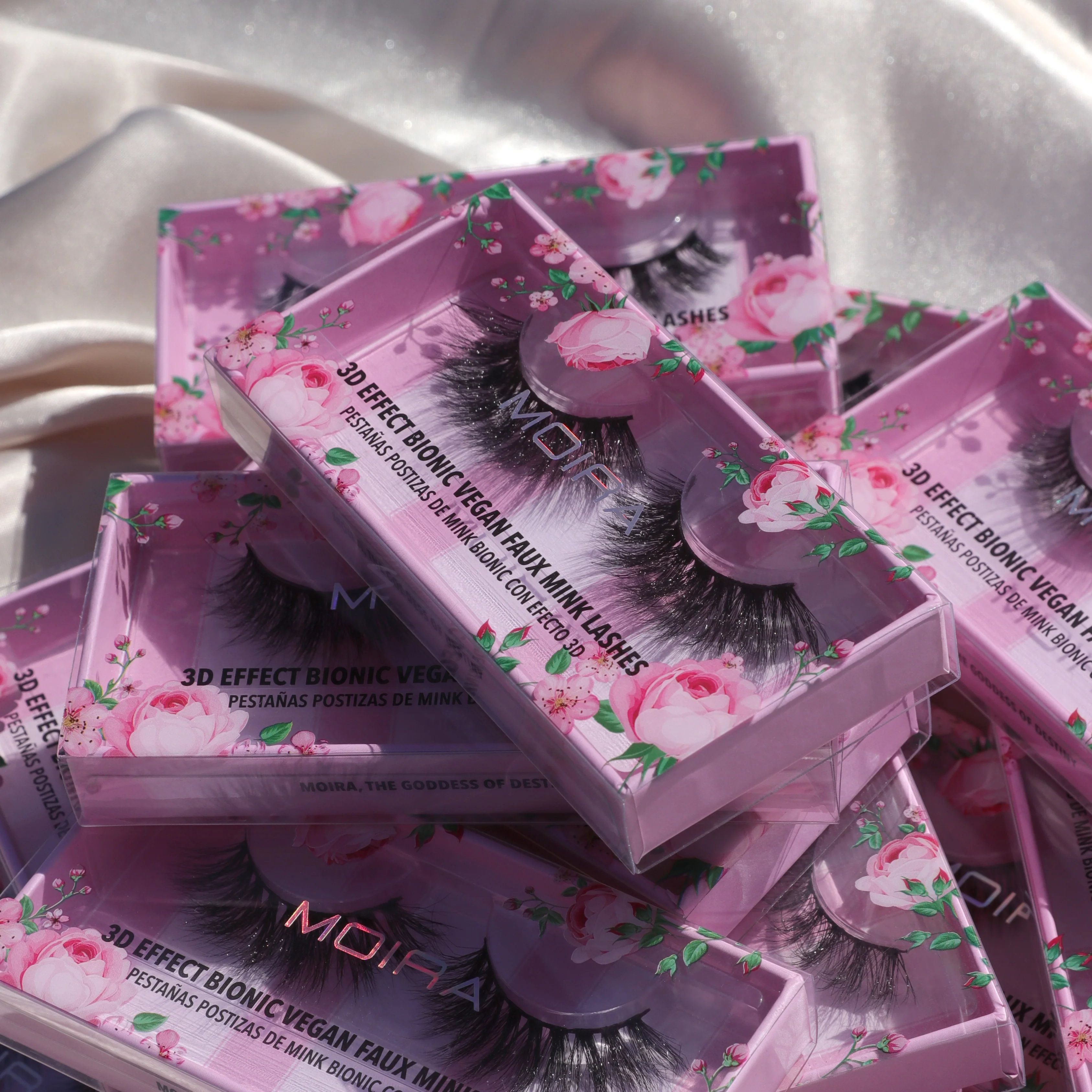 952-3D-Effect-Bionic-Vegan-Faux-Mink-Lashes-007-Sunday-Morning-3.webp 3D Effect Bionic Vegan Faux Mink Lashes (007, Sunday Morning)