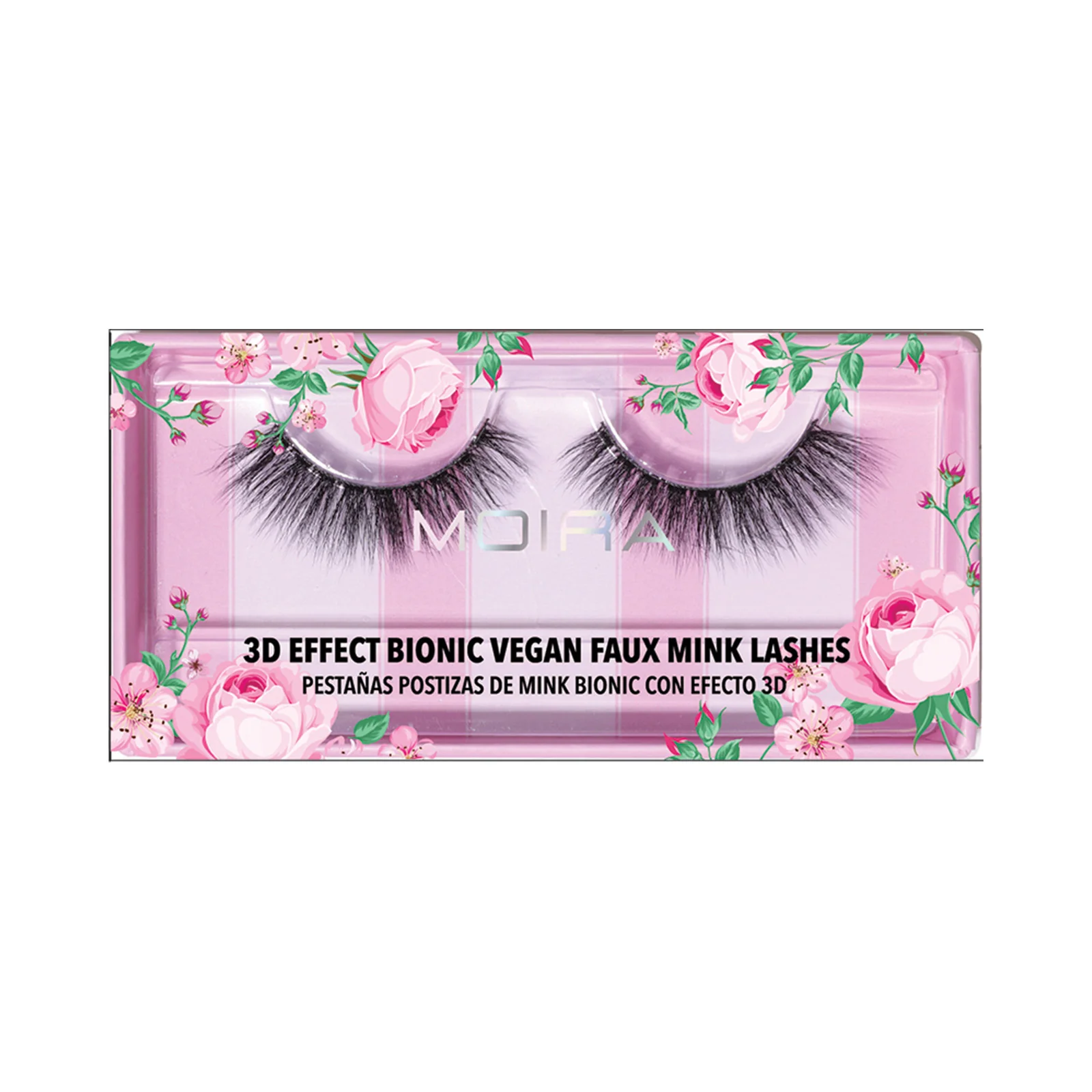 952-3D-Effect-Bionic-Vegan-Faux-Mink-Lashes-007-Sunday-Morning-6.webp 3D Effect Bionic Vegan Faux Mink Lashes (007, Sunday Morning)