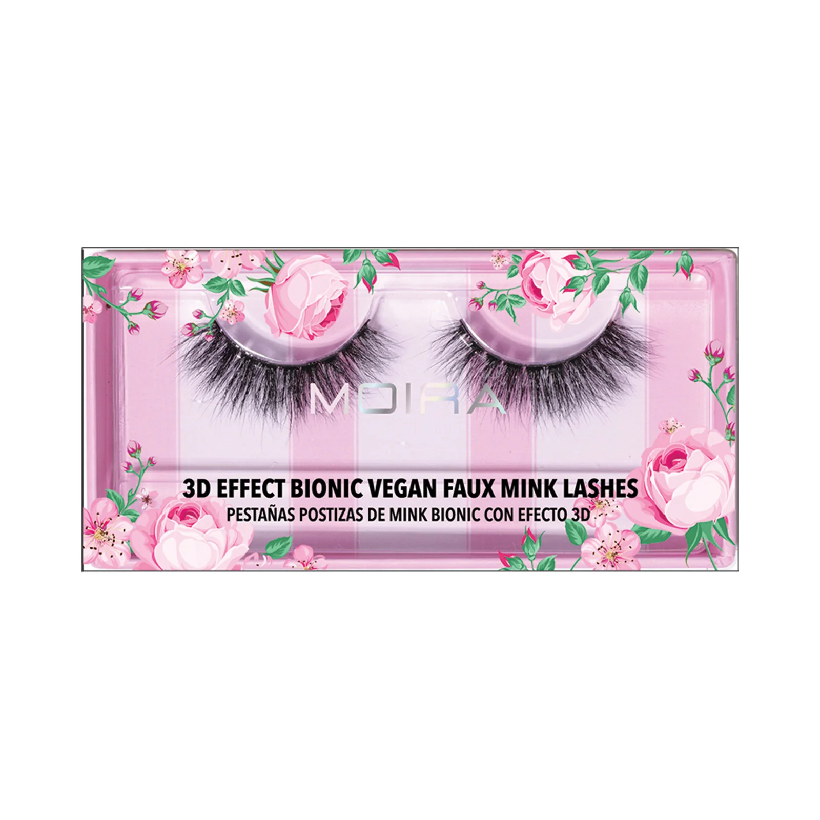 953-3D-Effect-Bionic-Vegan-Faux-Mink-Lashes-006-Wish-5.webp 3D Effect Bionic Vegan Faux Mink Lashes (006, Wish)