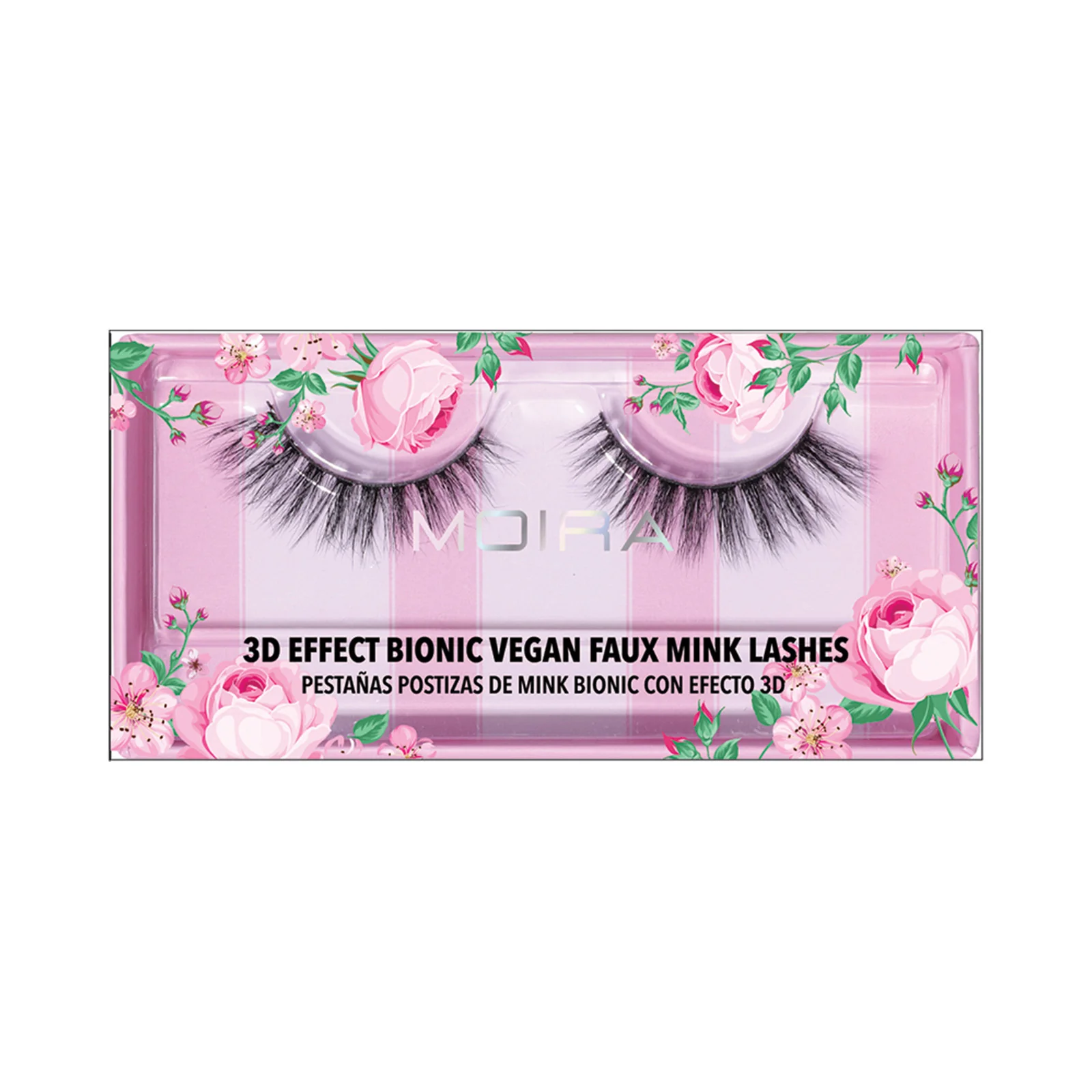 955-3D-Effect-Bionic-Vegan-Faux-Mink-Lashes-004-Vacay-6.webp 3D Effect Bionic Vegan Faux Mink Lashes (004, Vacay)