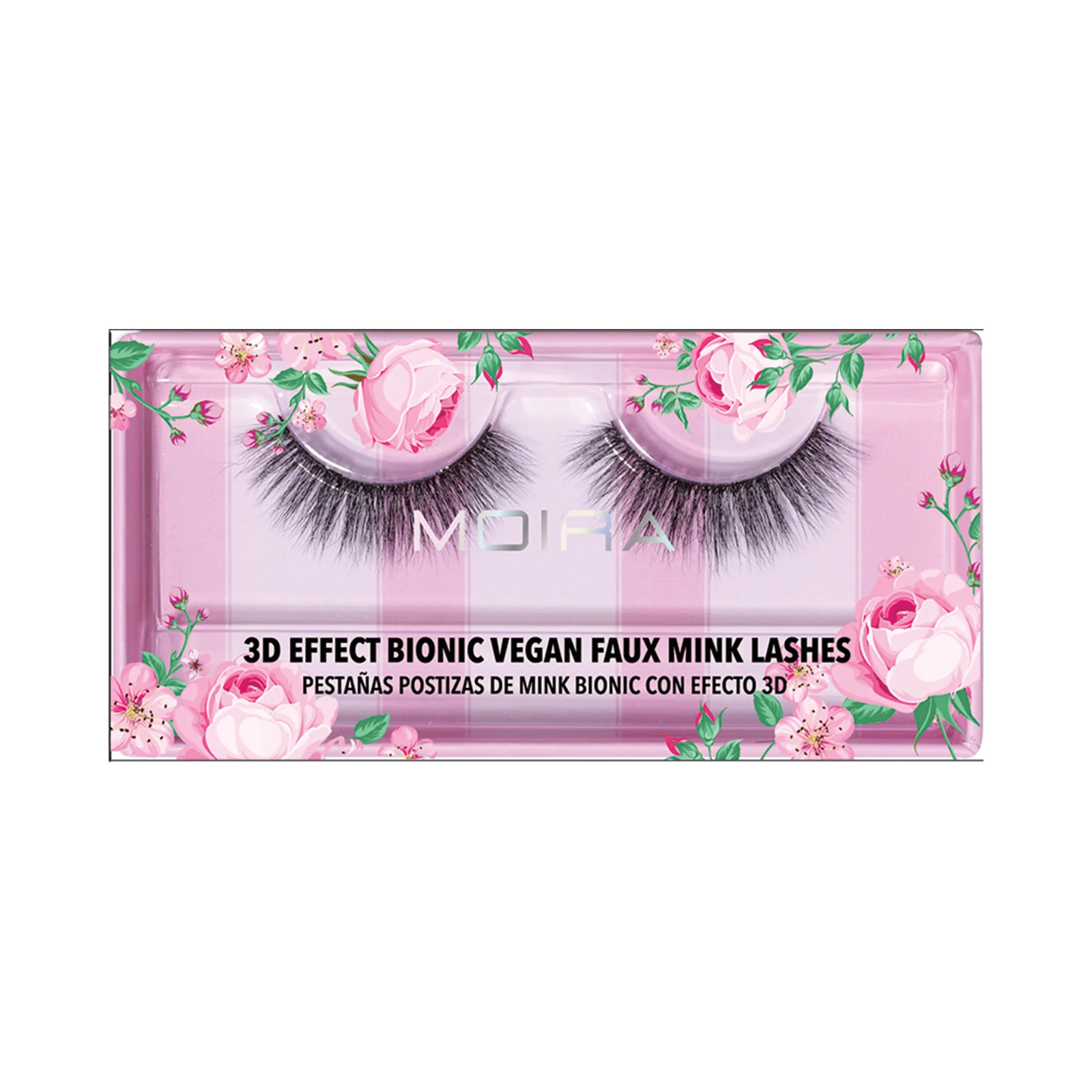 957-3D-Effect-Bionic-Vegan-Faux-Mink-Lashes-002-Chill-5.webp 3D Effect Bionic Vegan Faux Mink Lashes (002, Chill)