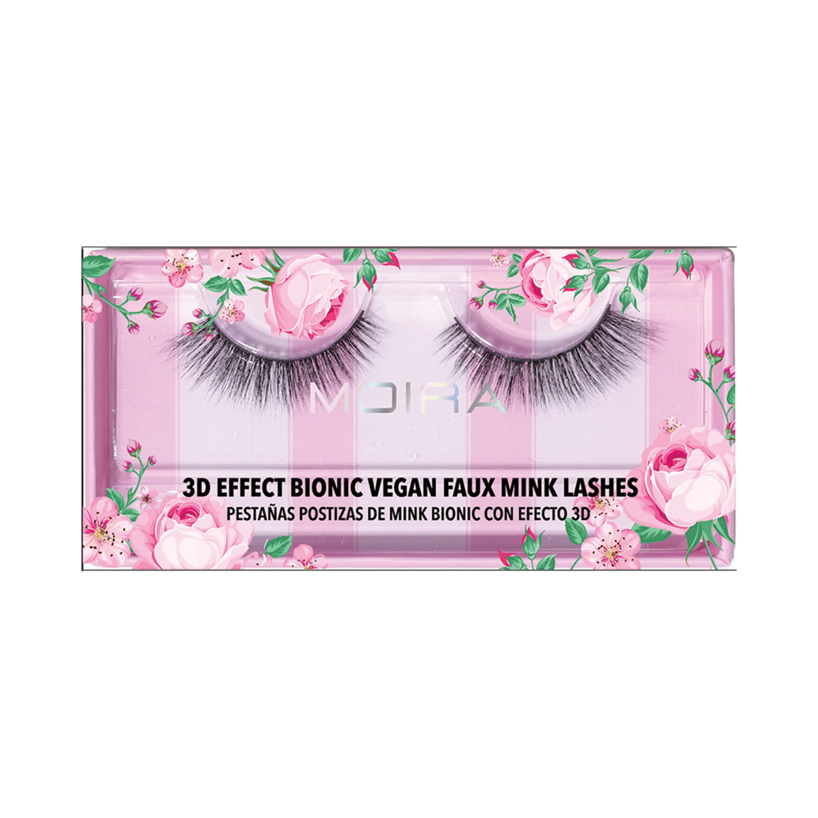 958-3D-Effect-Bionic-Vegan-Faux-Mink-Lashes-001-Golden-Hour-6.webp 3D Effect Bionic Vegan Faux Mink Lashes (001, Golden Hour)