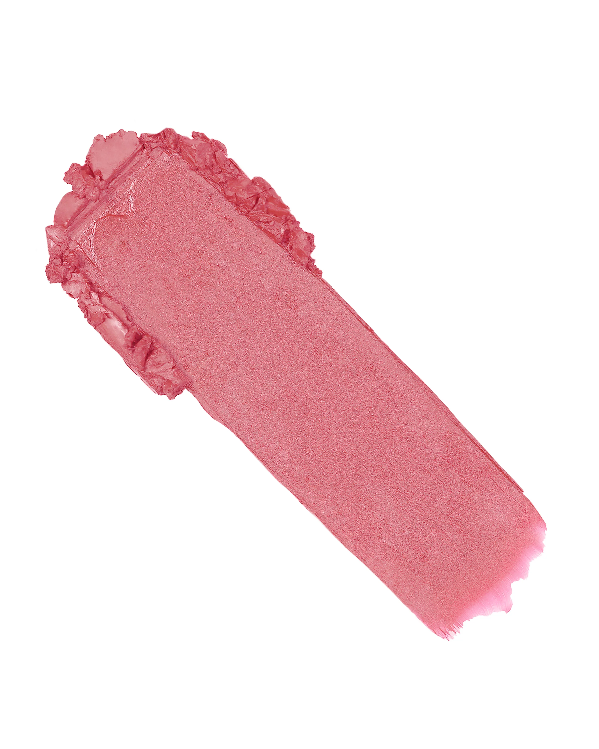 Lip Goddess Lipstick (021, Blossom)