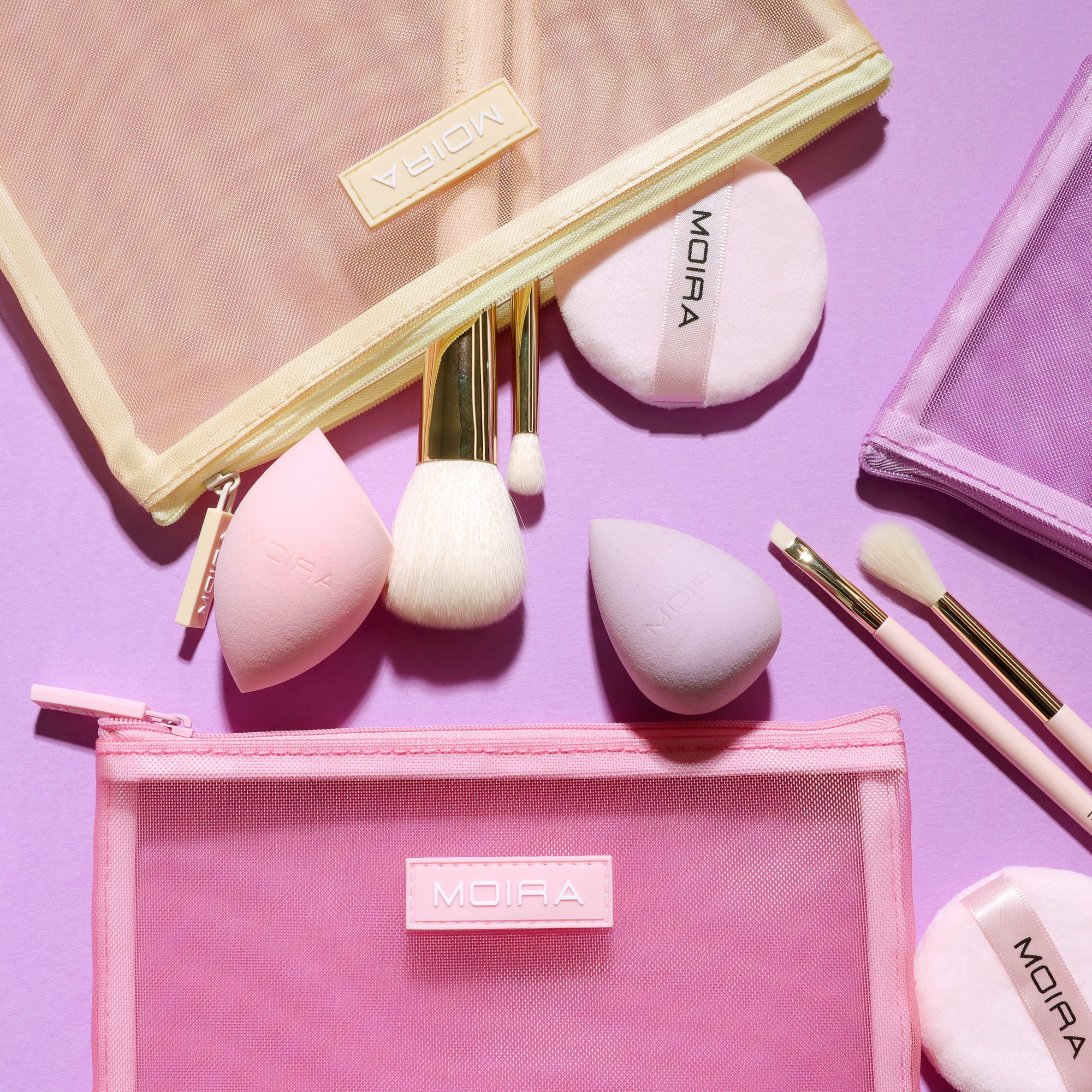 961-Mesh-Makeup-Pouch-Large-3.jpg Mesh Makeup Pouch Large