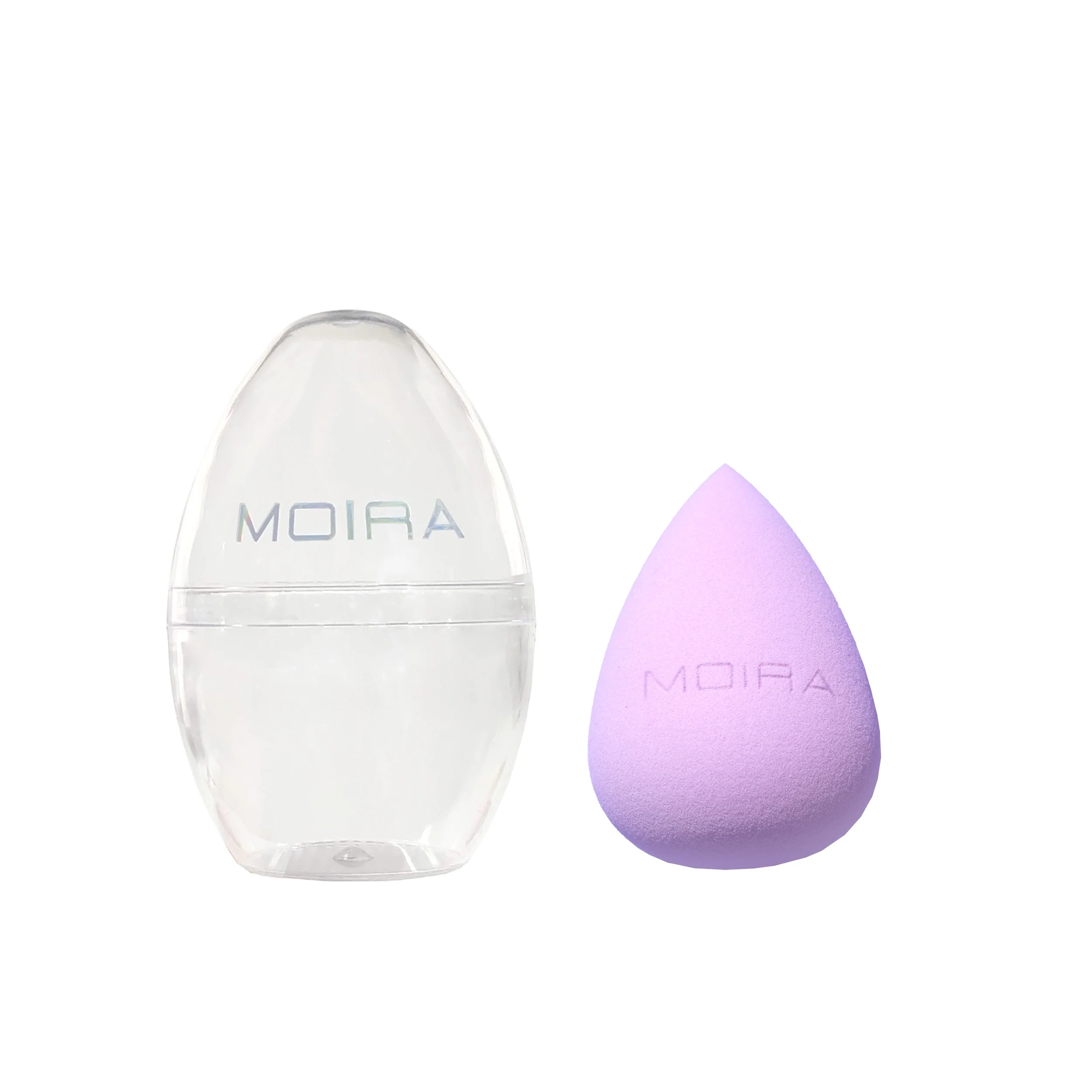 968-Complexion-Beauty-Sponge-3.webp Complexion Beauty Sponge