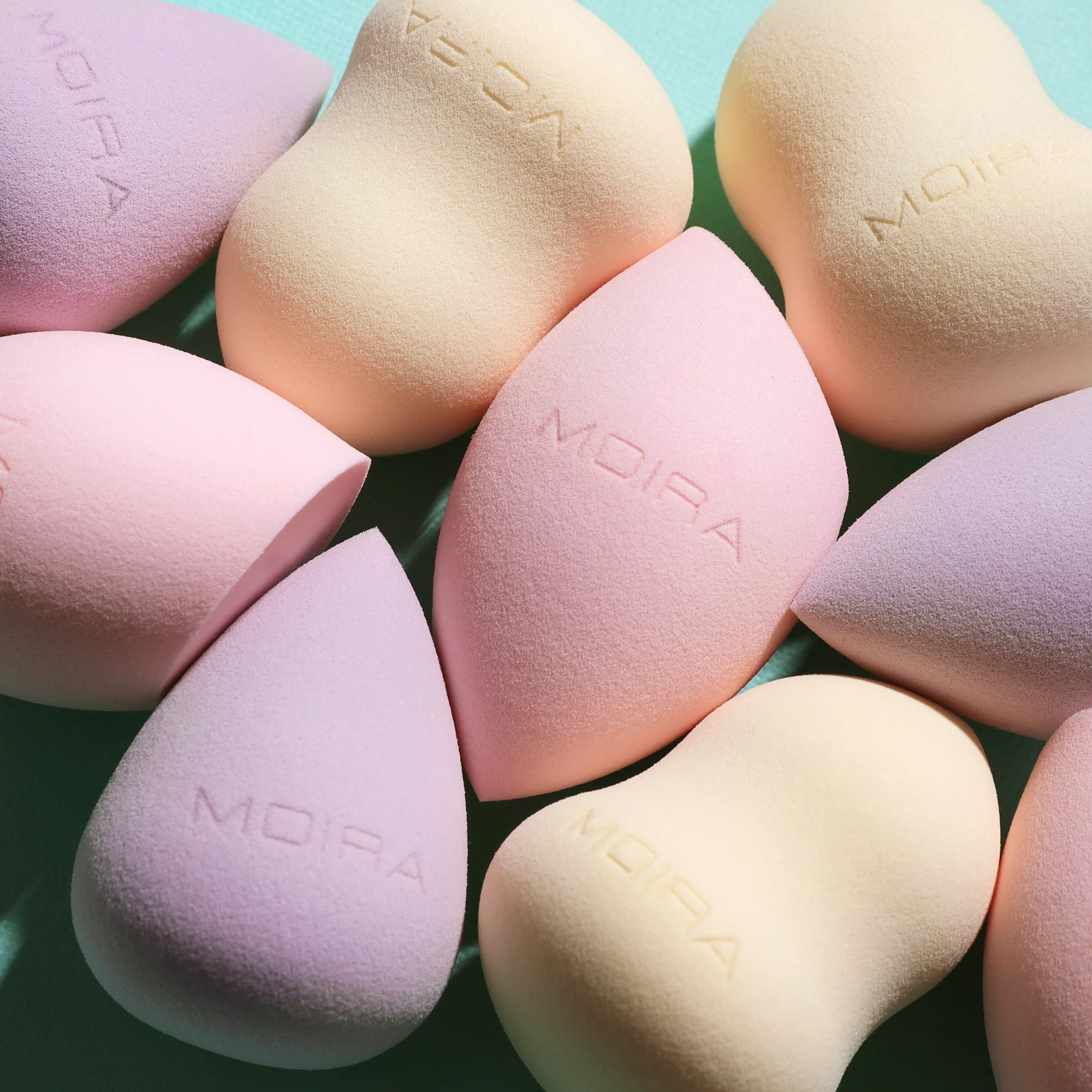 968-Complexion-Beauty-Sponge-4.webp Complexion Beauty Sponge