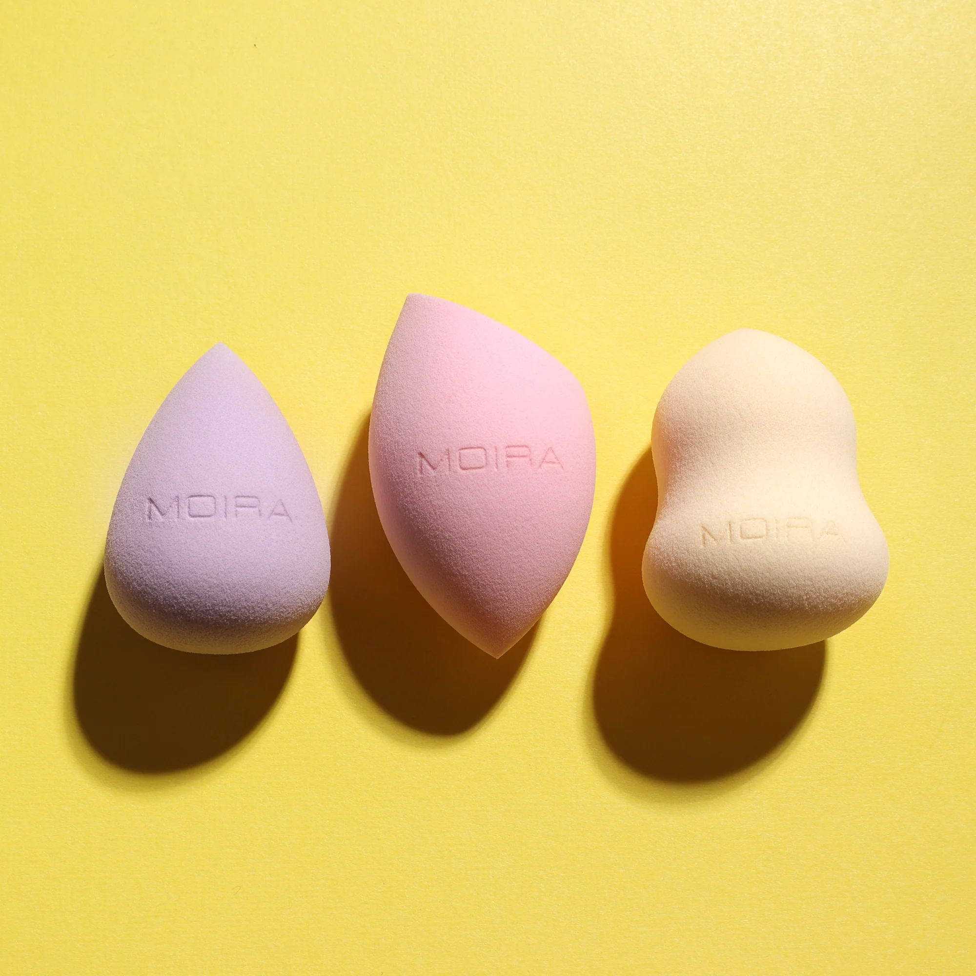 968-Complexion-Beauty-Sponge-5.webp Complexion Beauty Sponge