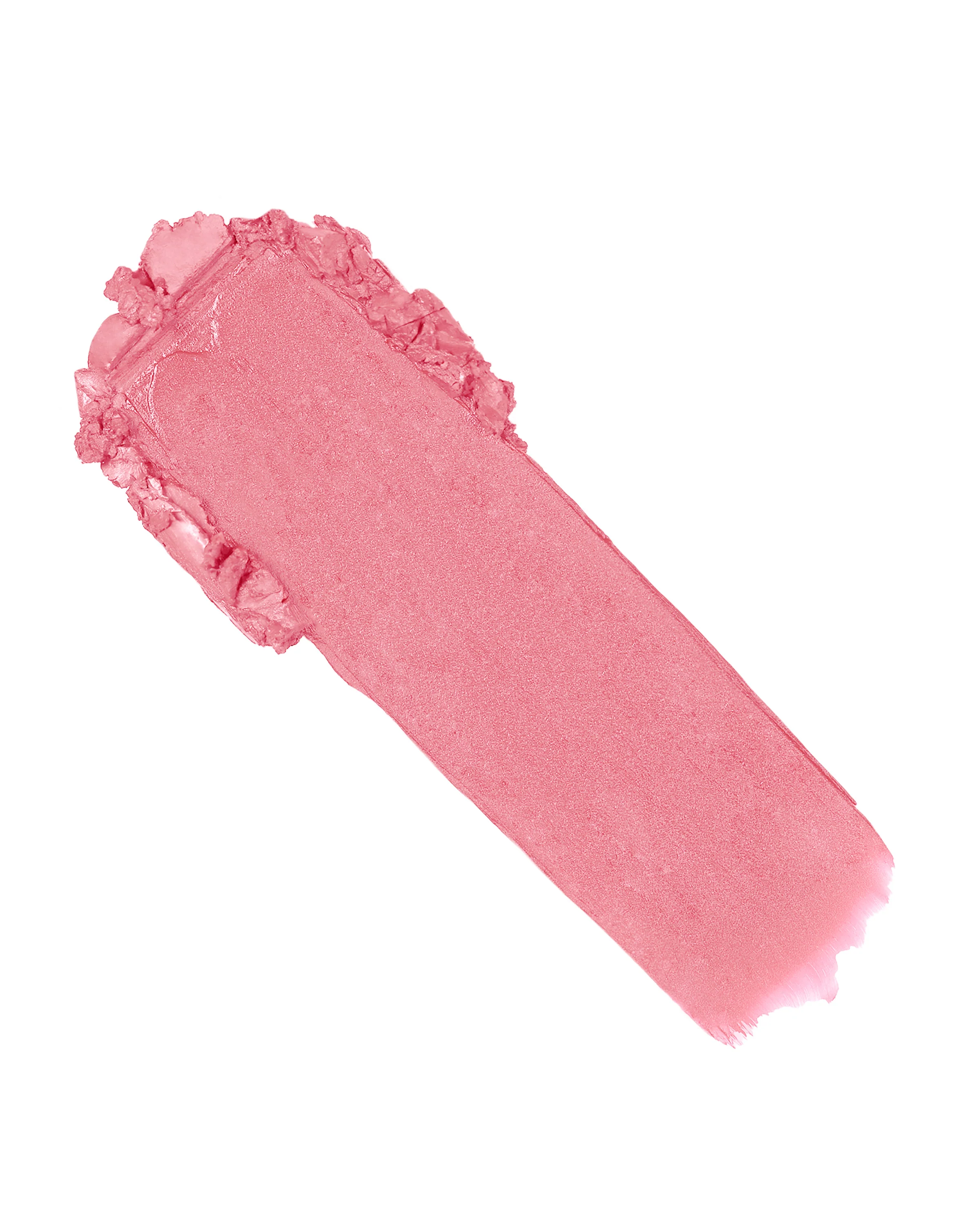 Lip Goddess Lipstick (022, Destiny)