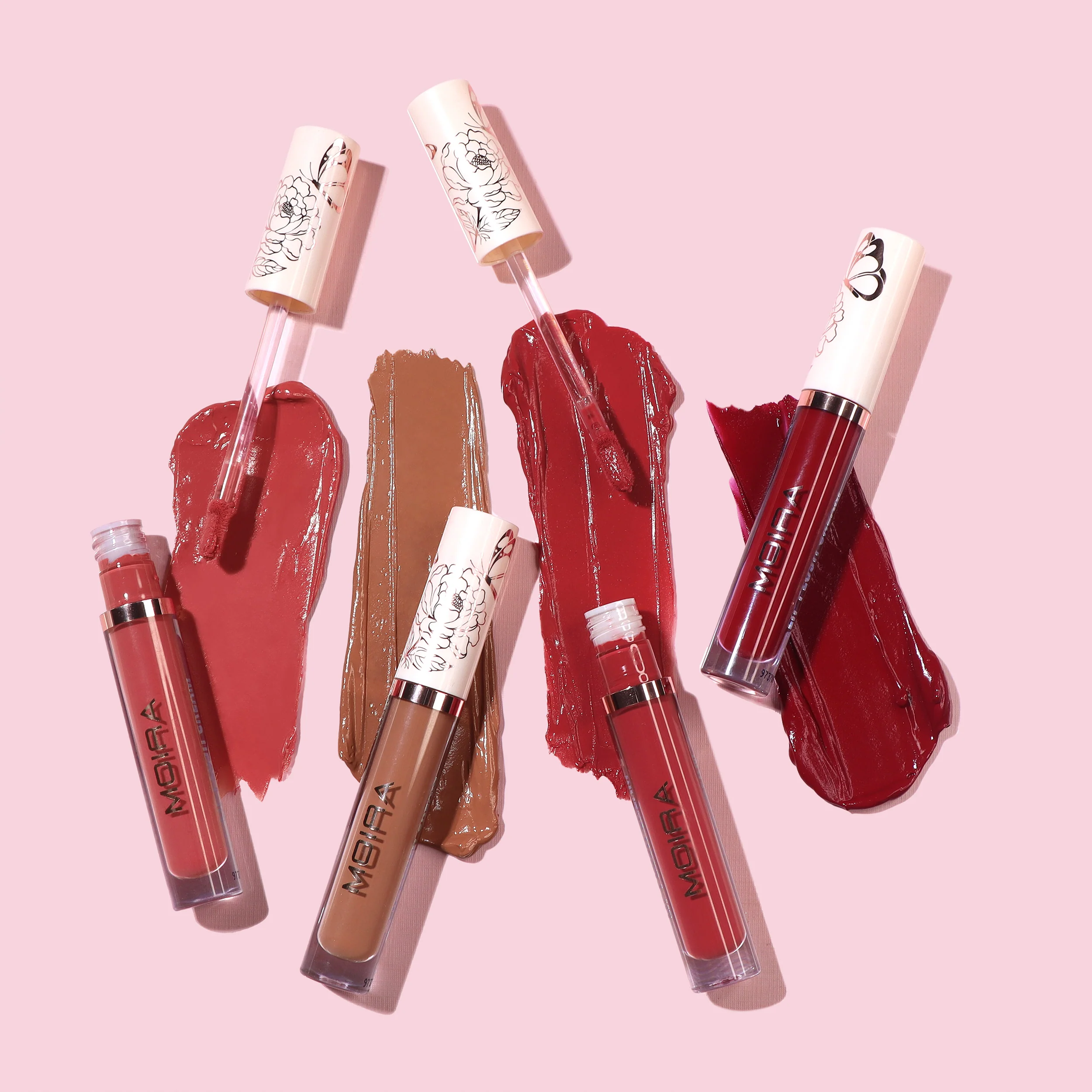 972-Lip-Plush-Cream-004-Aura-3.webp Lip Plush Cream (004, Aura)