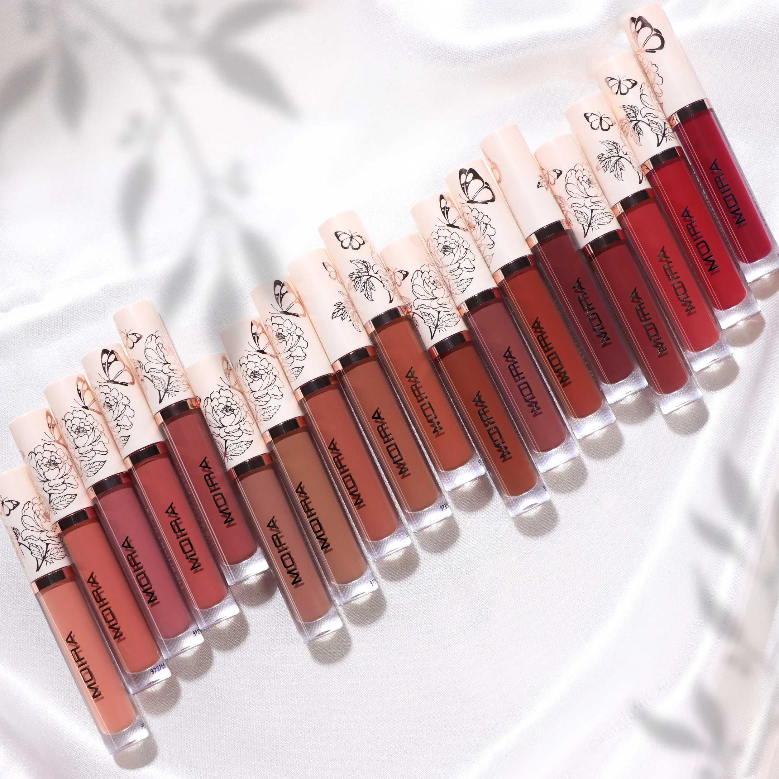 976-Lip-Plush-Cream-008-Mariposa-3.webp Lip Plush Cream (008, Mariposa)