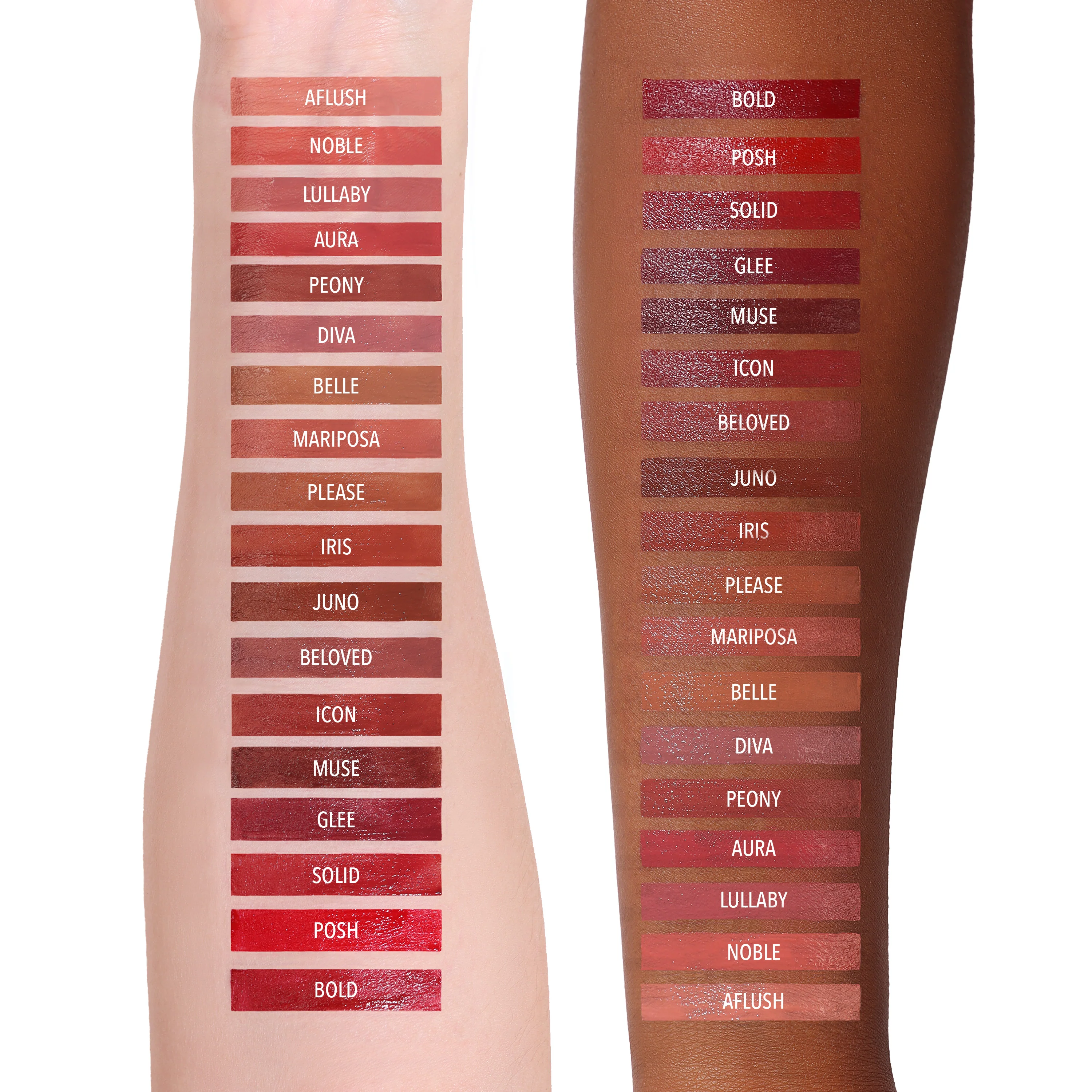 976-Lip-Plush-Cream-008-Mariposa-5.webp Lip Plush Cream (008, Mariposa)