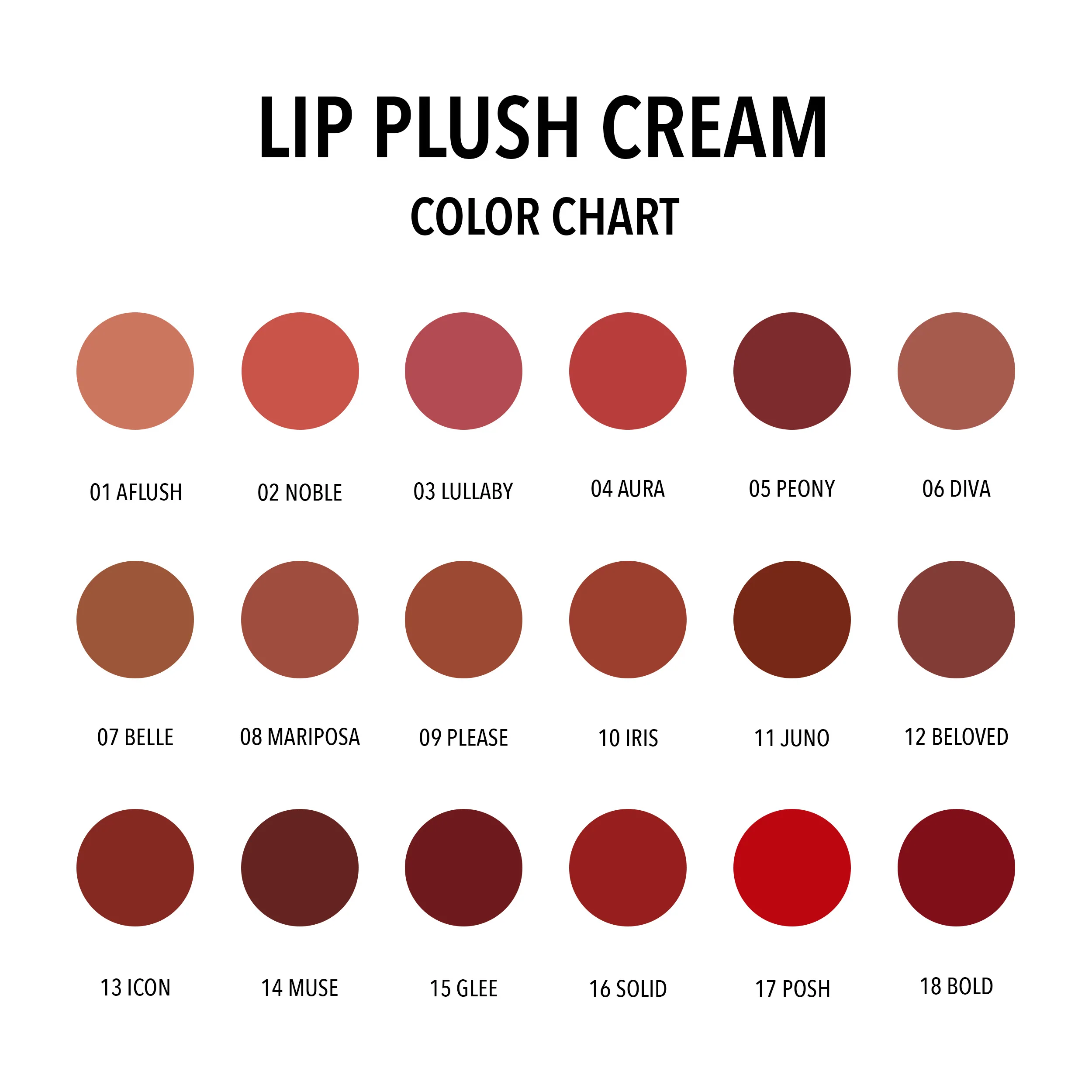 976-Lip-Plush-Cream-008-Mariposa-6.webp Lip Plush Cream (008, Mariposa)