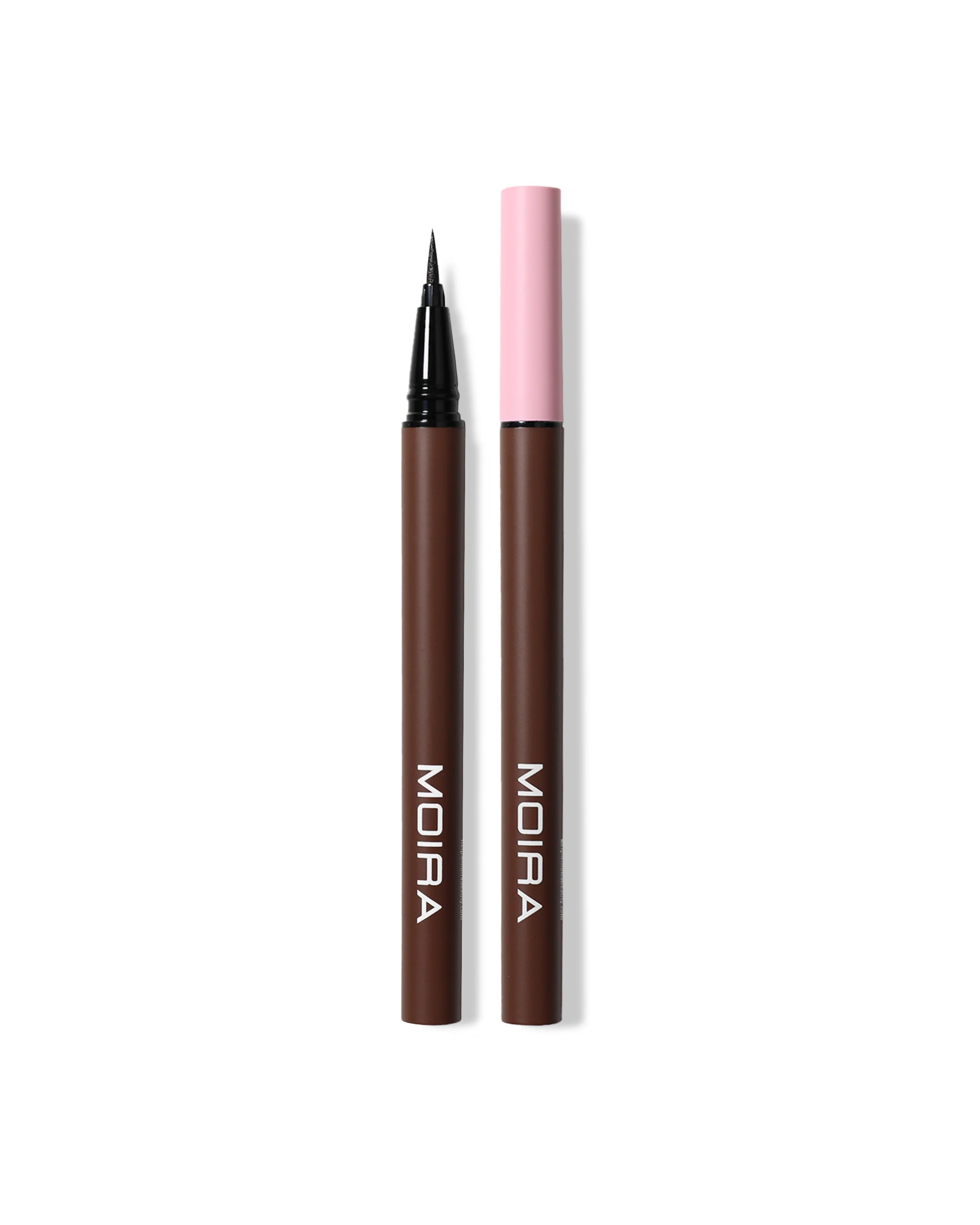 Precision Liquid Liner (003, Brown)