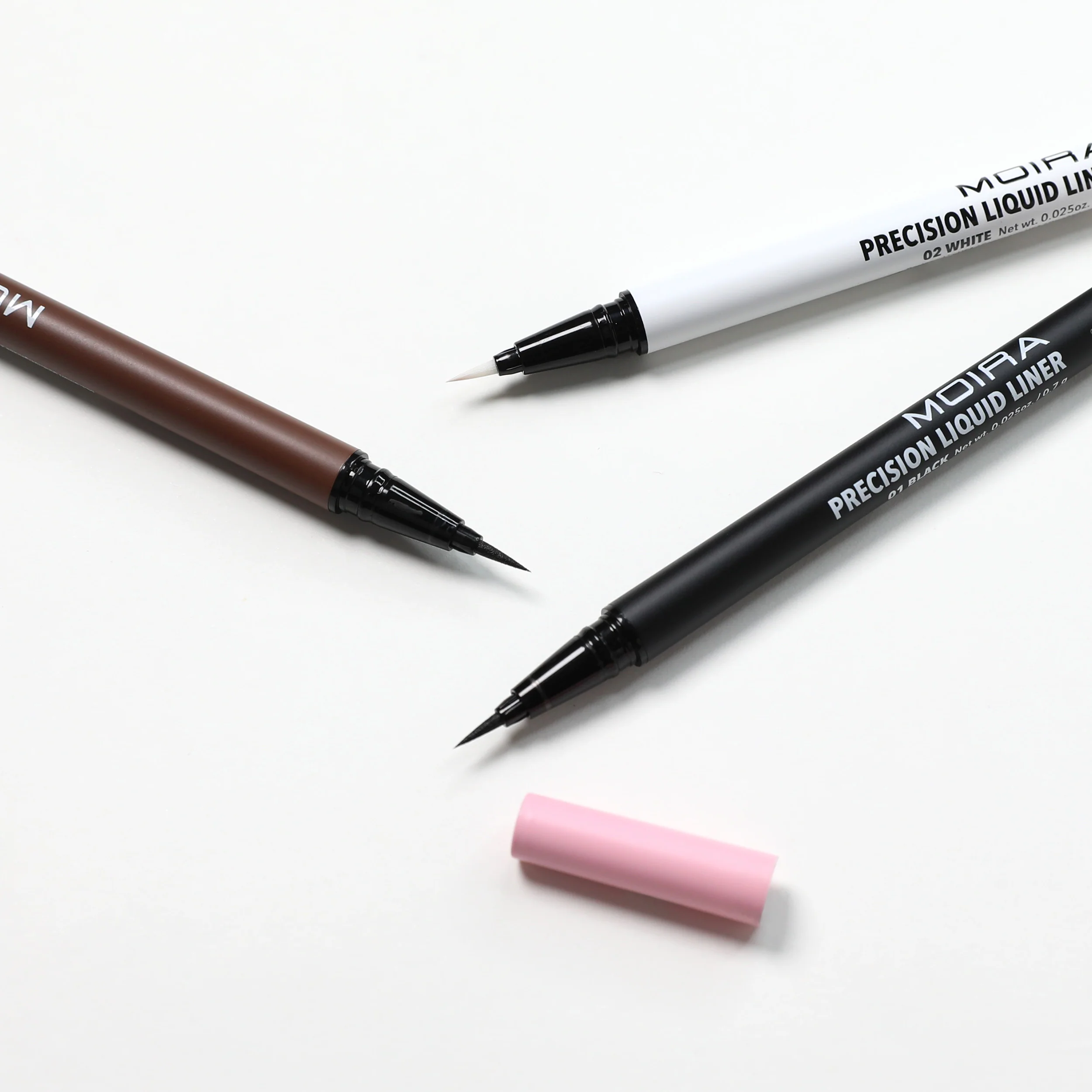 98-Precision-Liquid-Liner-003-Brown-4.webp Precision Liquid Liner (003, Brown)