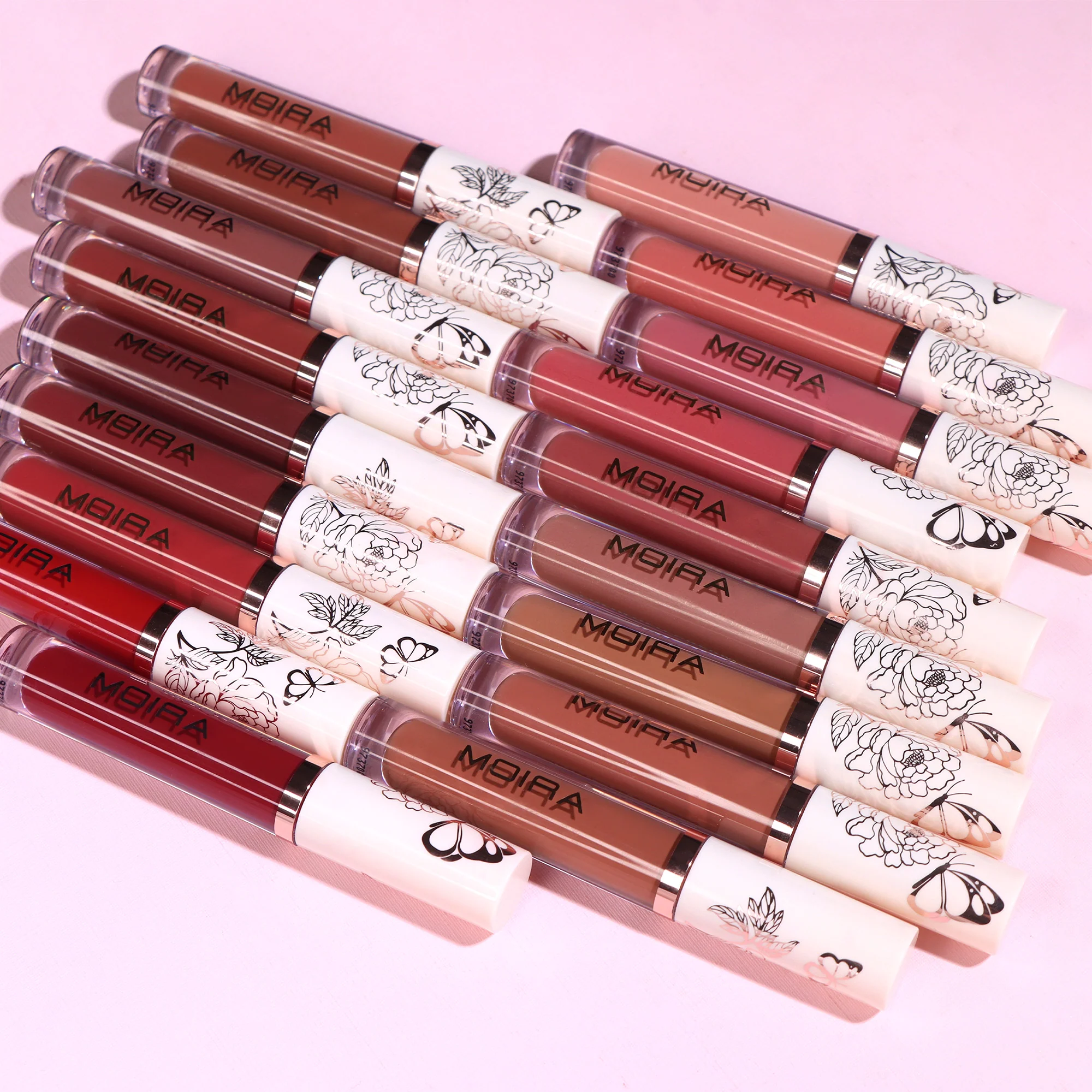 983-Lip-Plush-Cream-015-Glee-5.webp Lip Plush Cream (015, Glee)